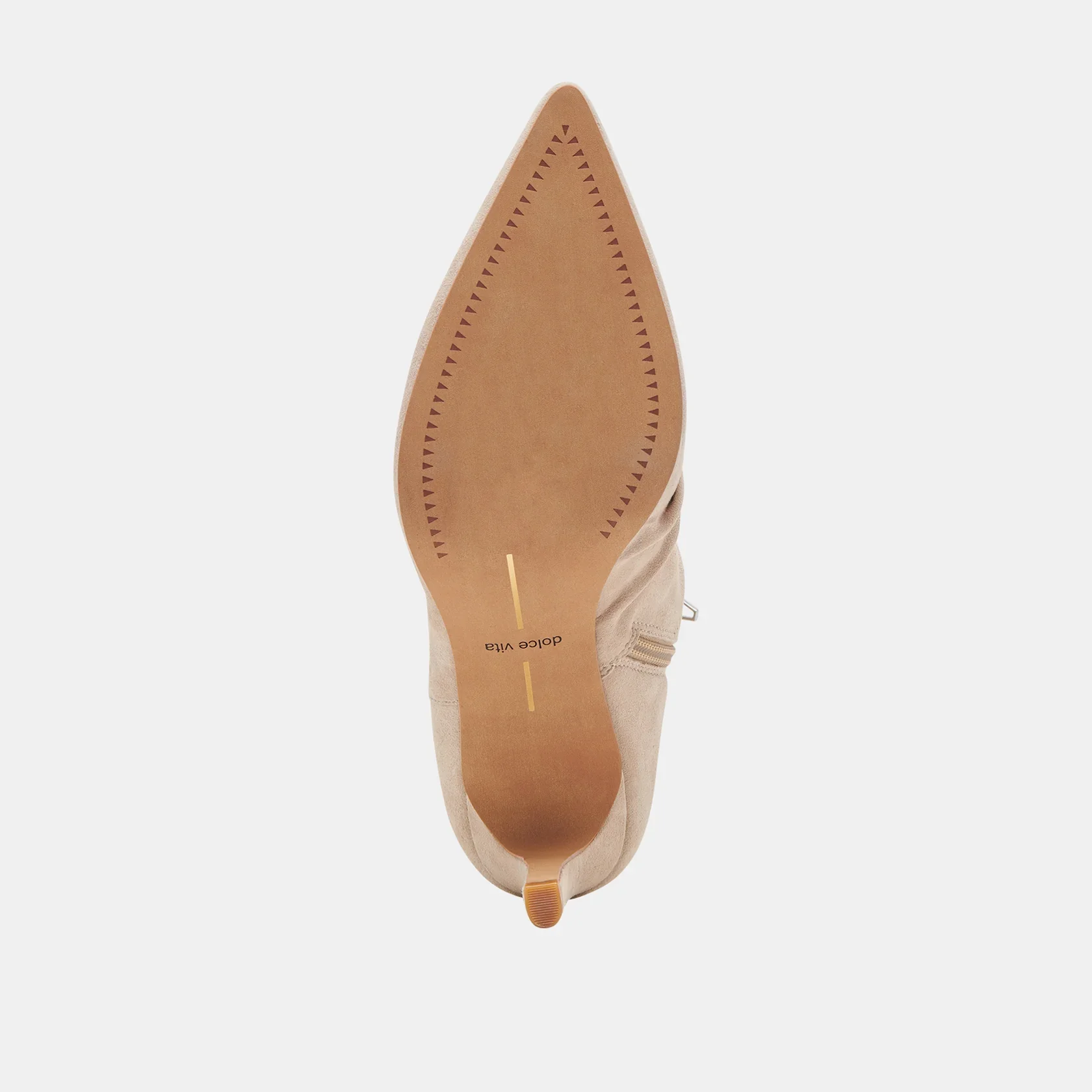 FERNLY DUNE SUEDE - Image 9