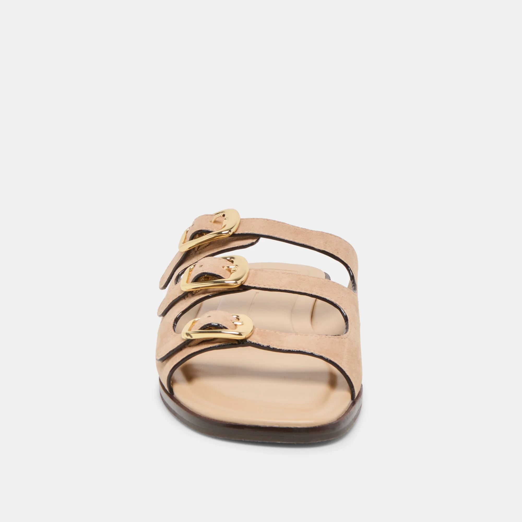 FIN BAMBOO NUBUCK - Image 6