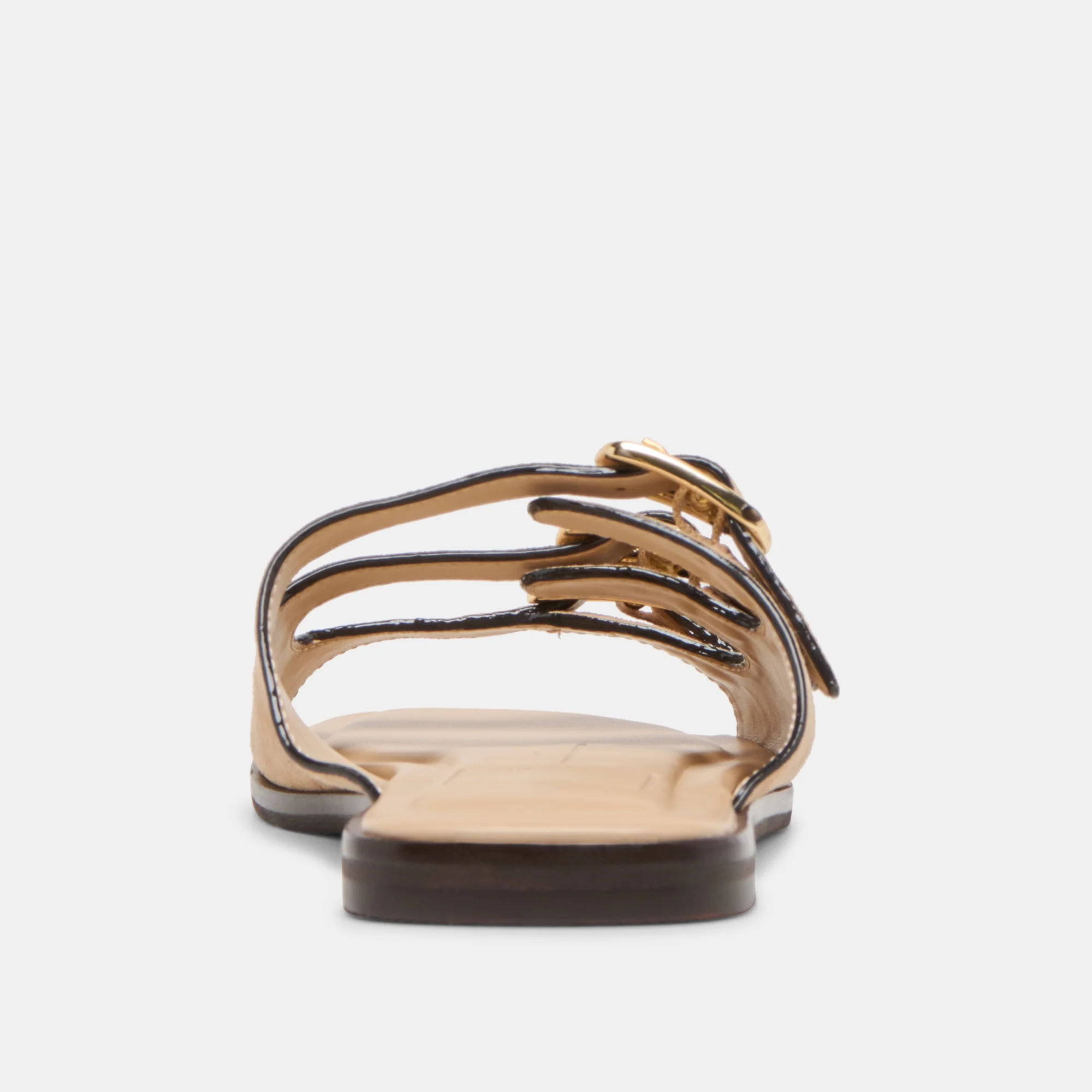 FIN BAMBOO NUBUCK - Image 7