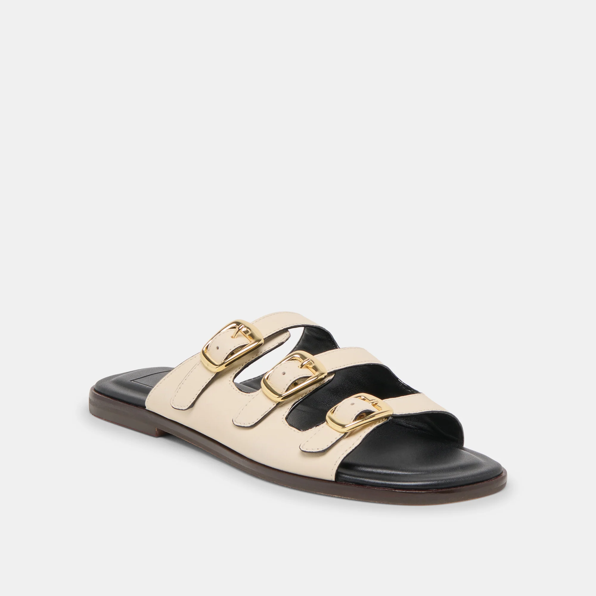 FIN BONE LEATHER - Image 2