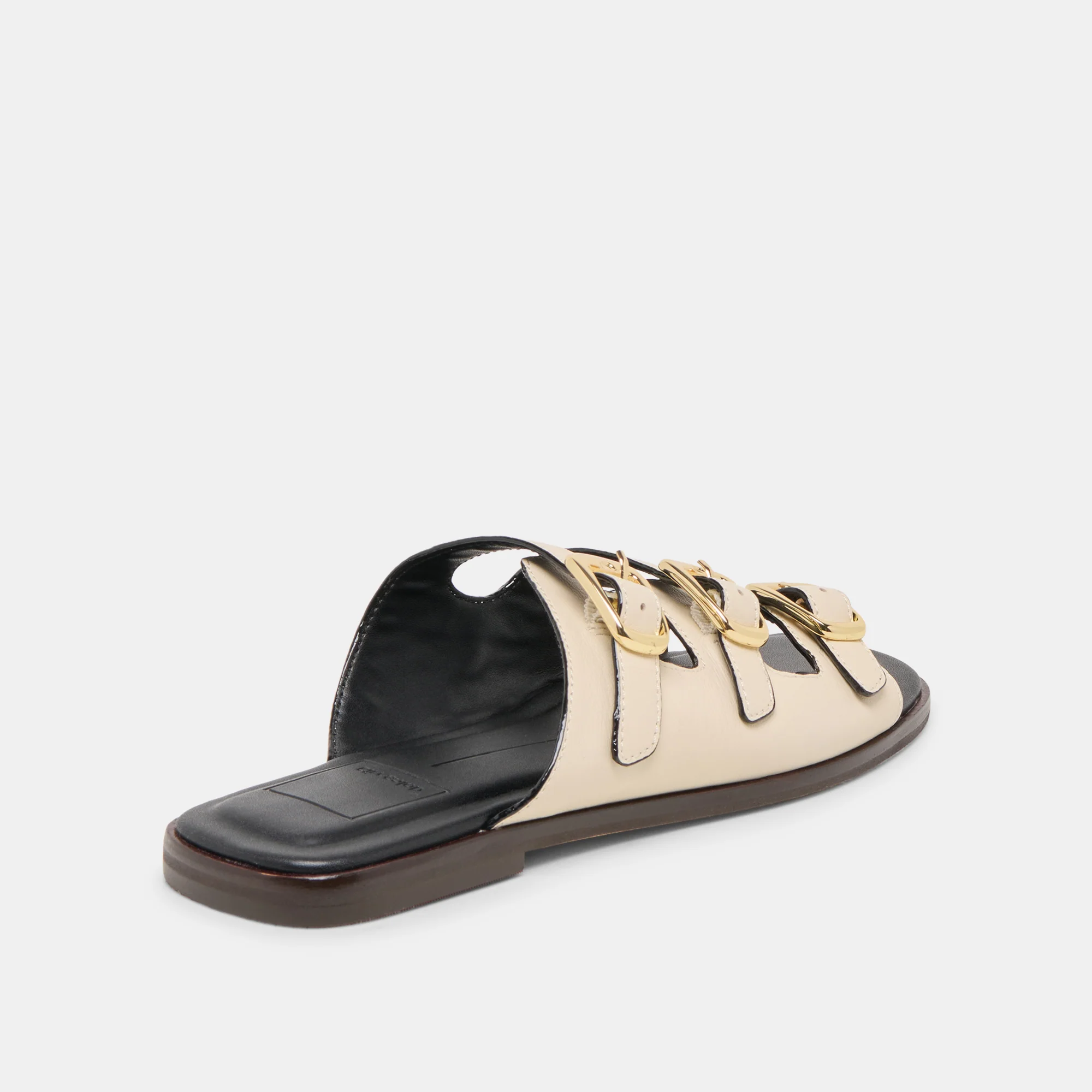 FIN BONE LEATHER - Image 3