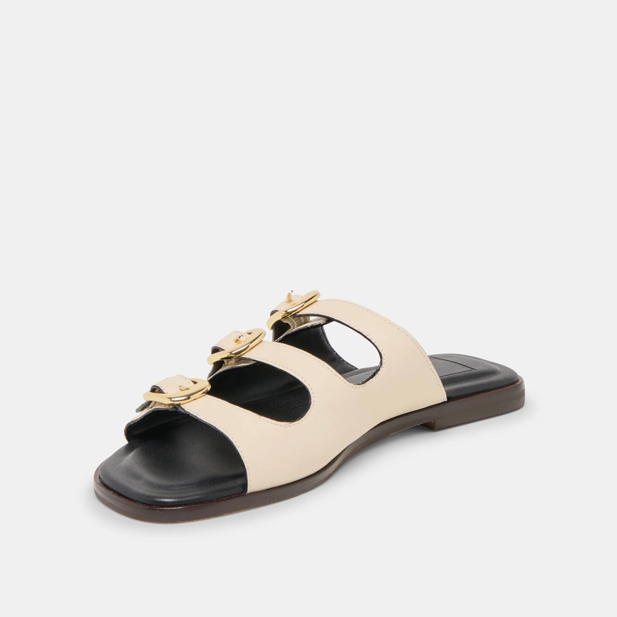 FIN BONE LEATHER - Image 4