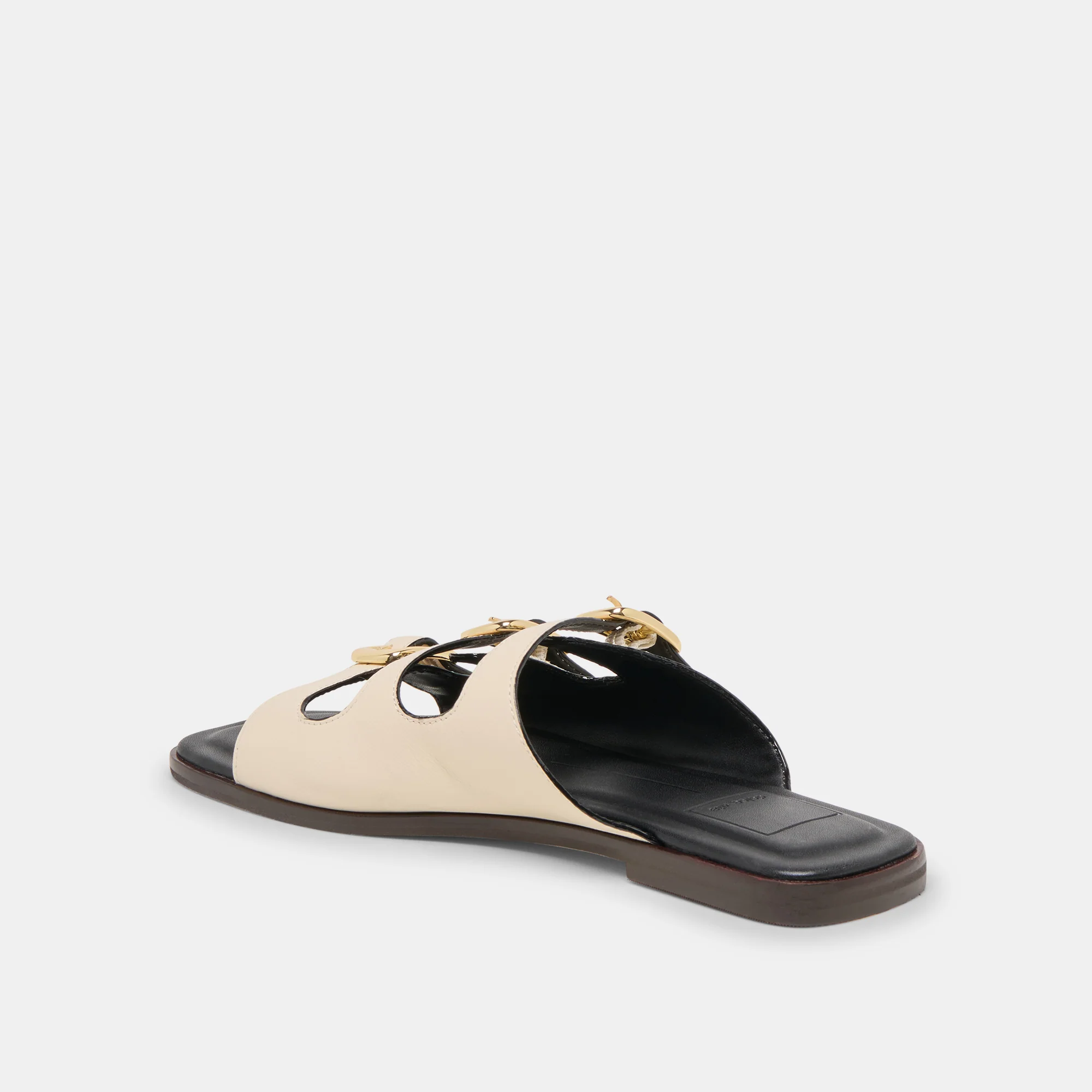 FIN BONE LEATHER - Image 5