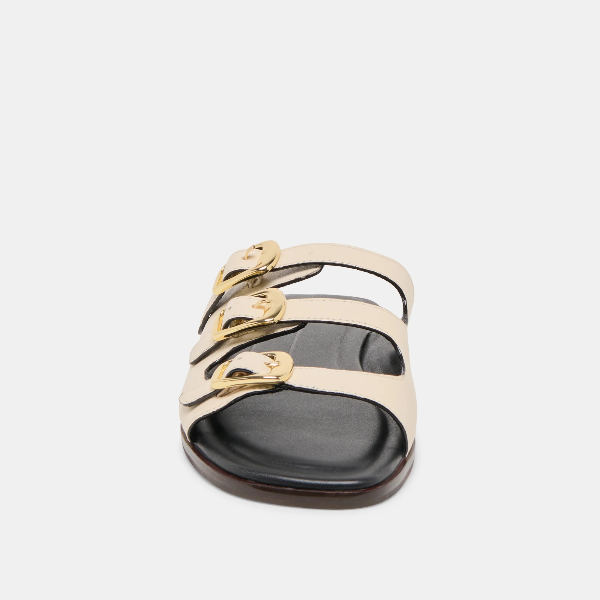 FIN BONE LEATHER - Image 6