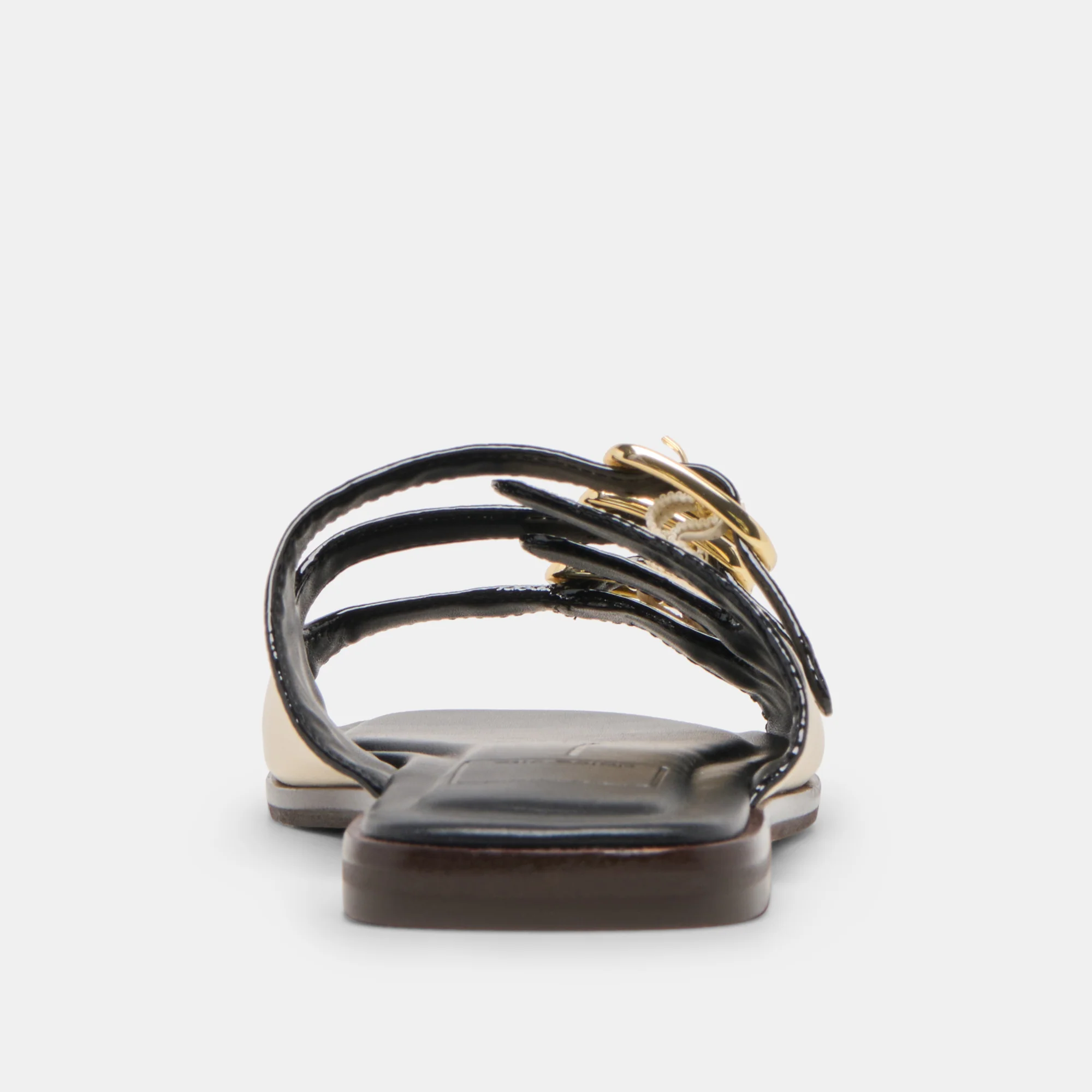 FIN BONE LEATHER - Image 7