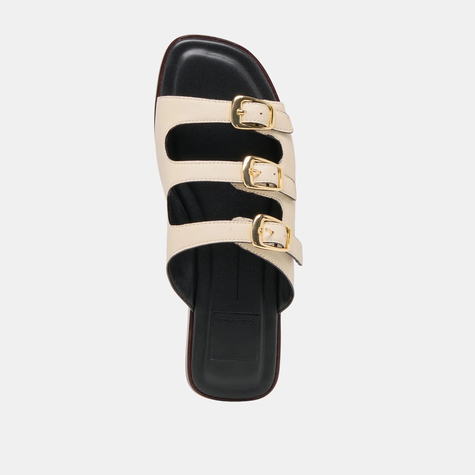 FIN BONE LEATHER - Image 8