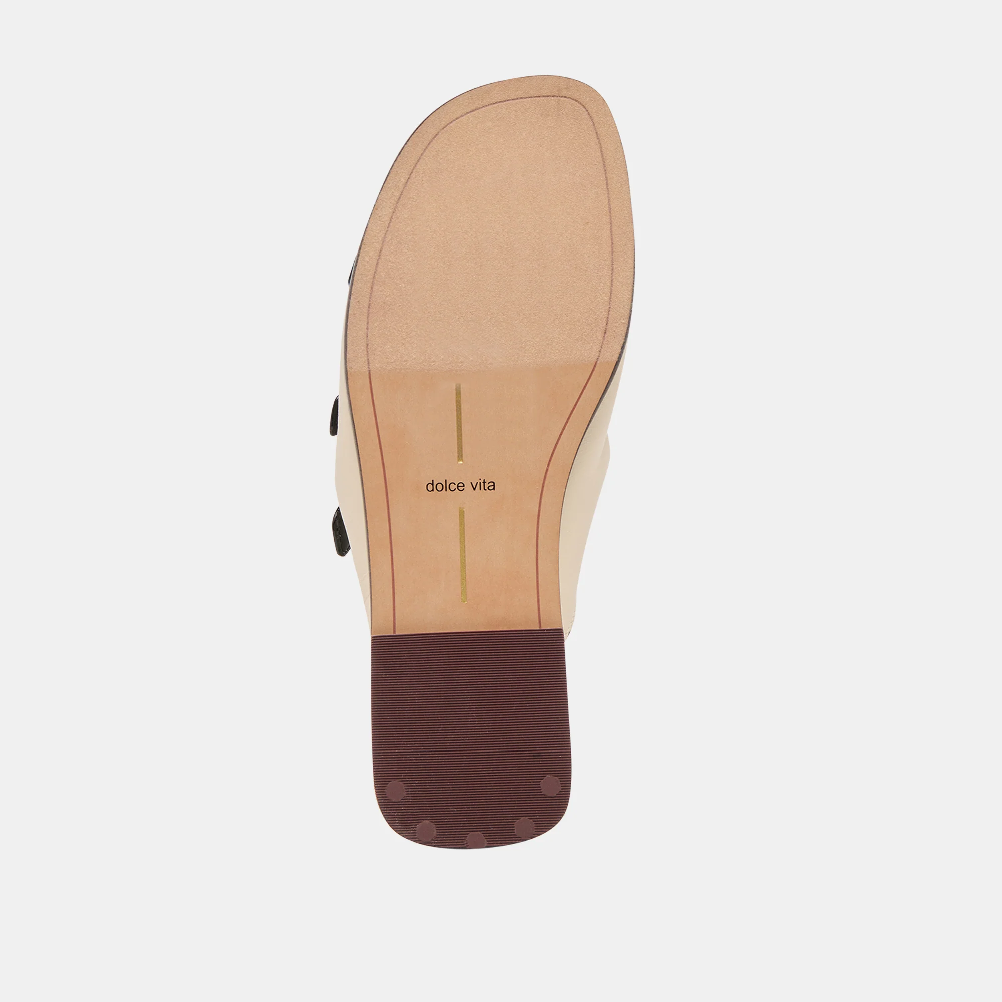 FIN BONE LEATHER - Image 9