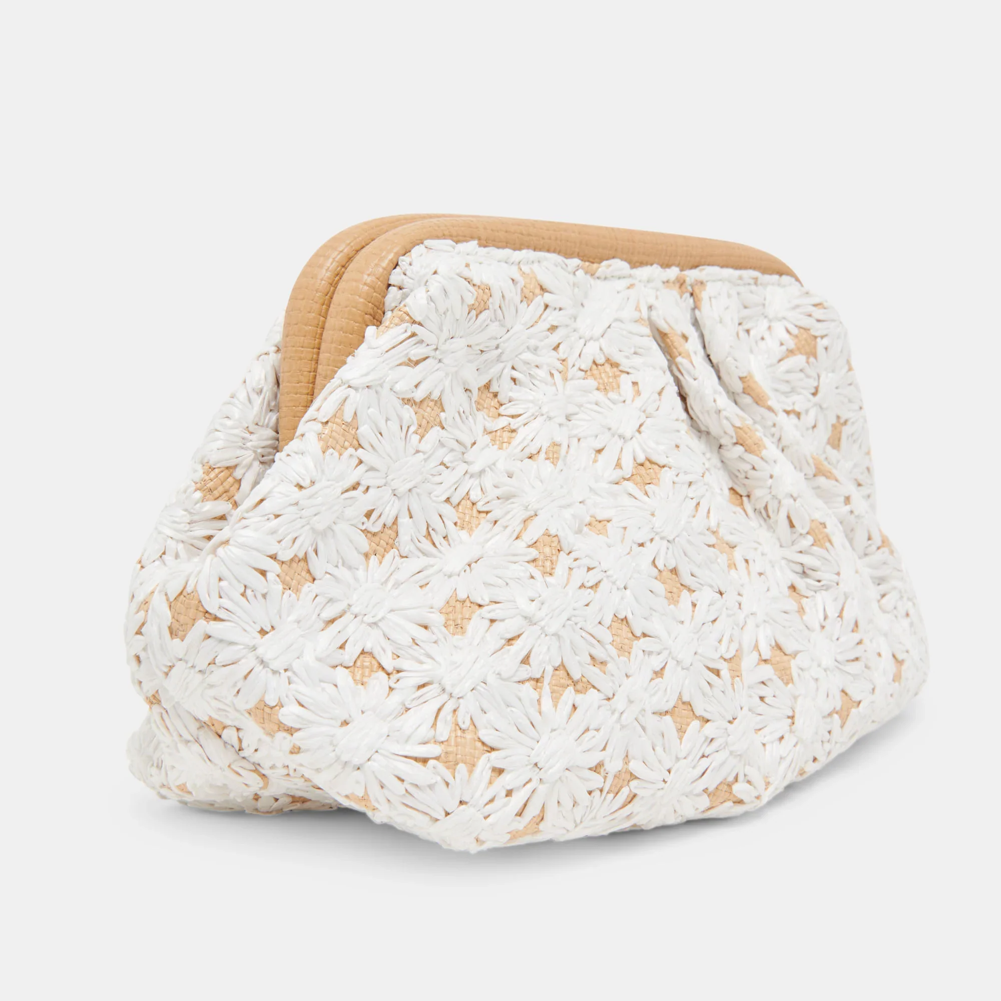 FIORE NATURAL - Image 4