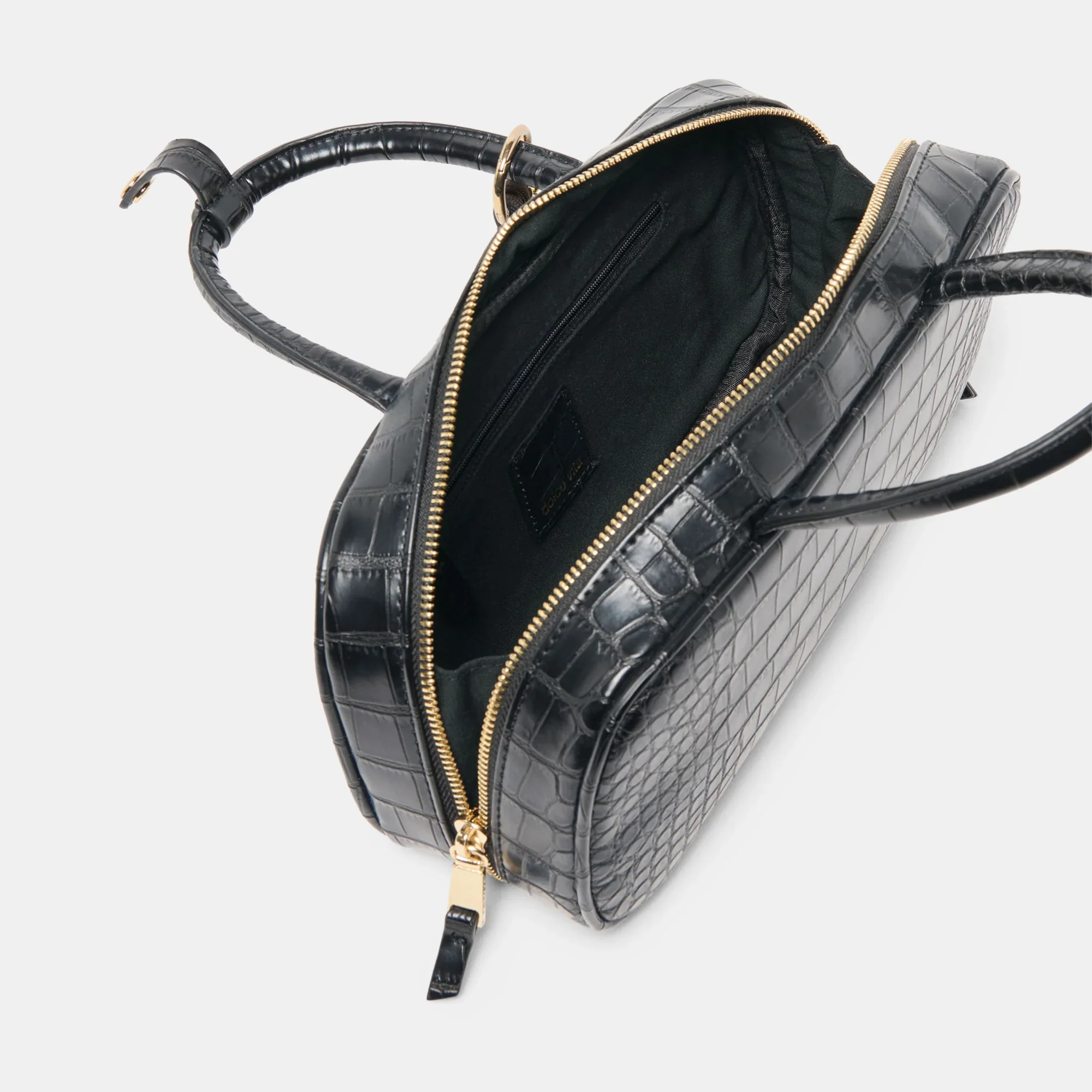FLYN BLACK - Image 3