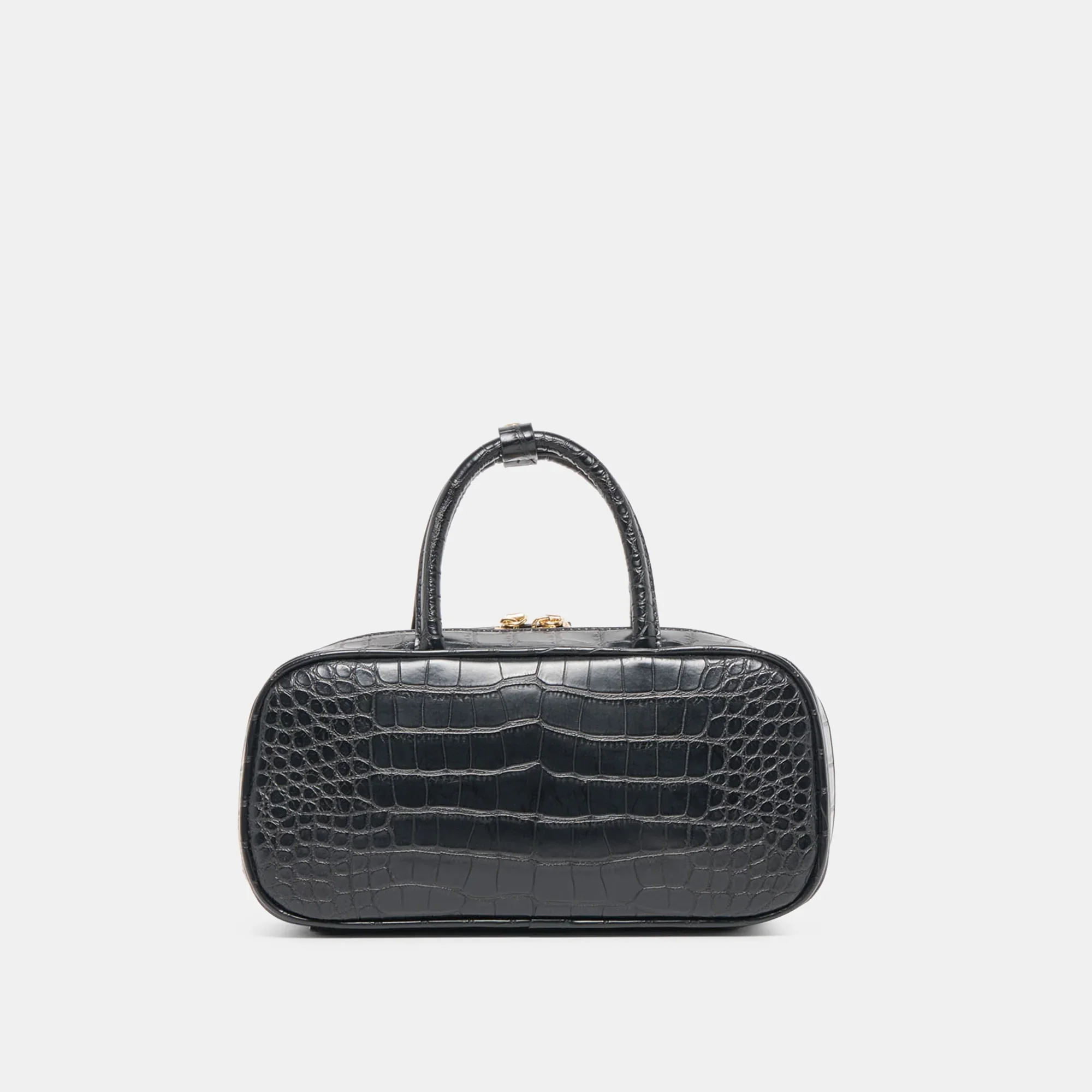 FLYN BLACK - Image 5