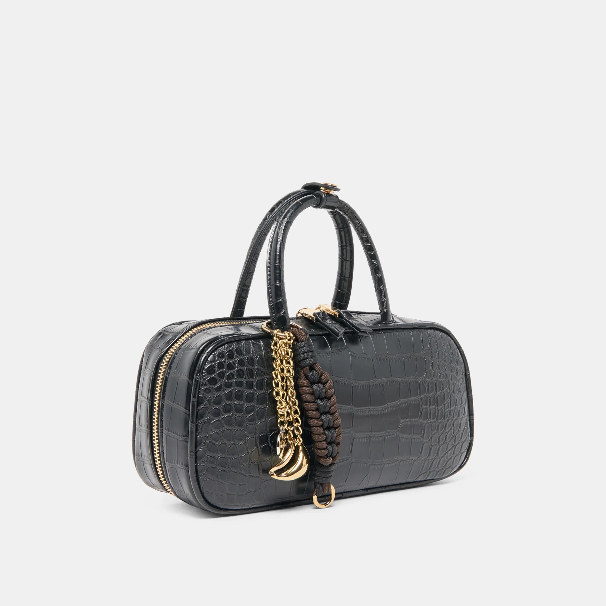 FLYN BLACK - Image 6