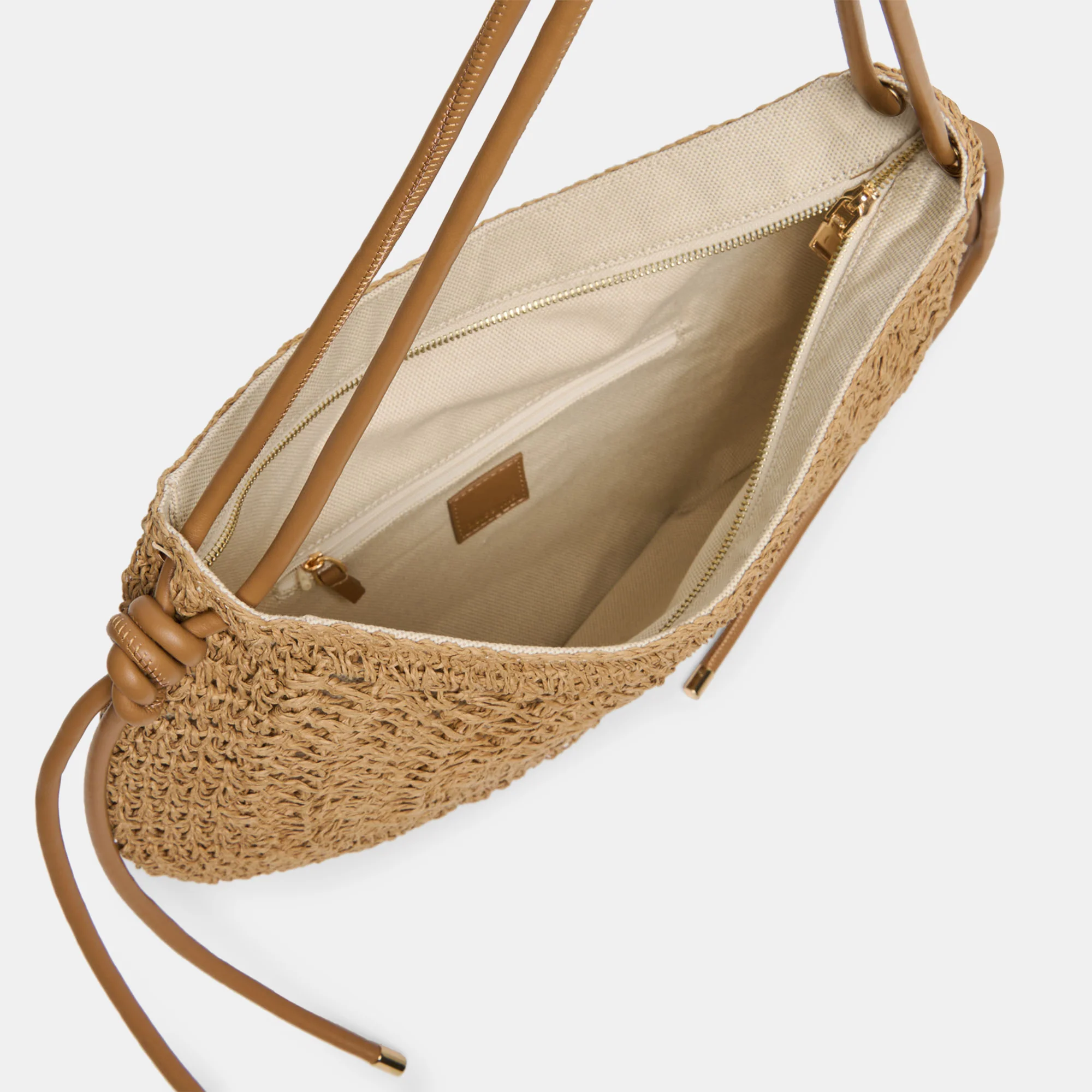 FREYA NATURAL WOVEN - Image 4