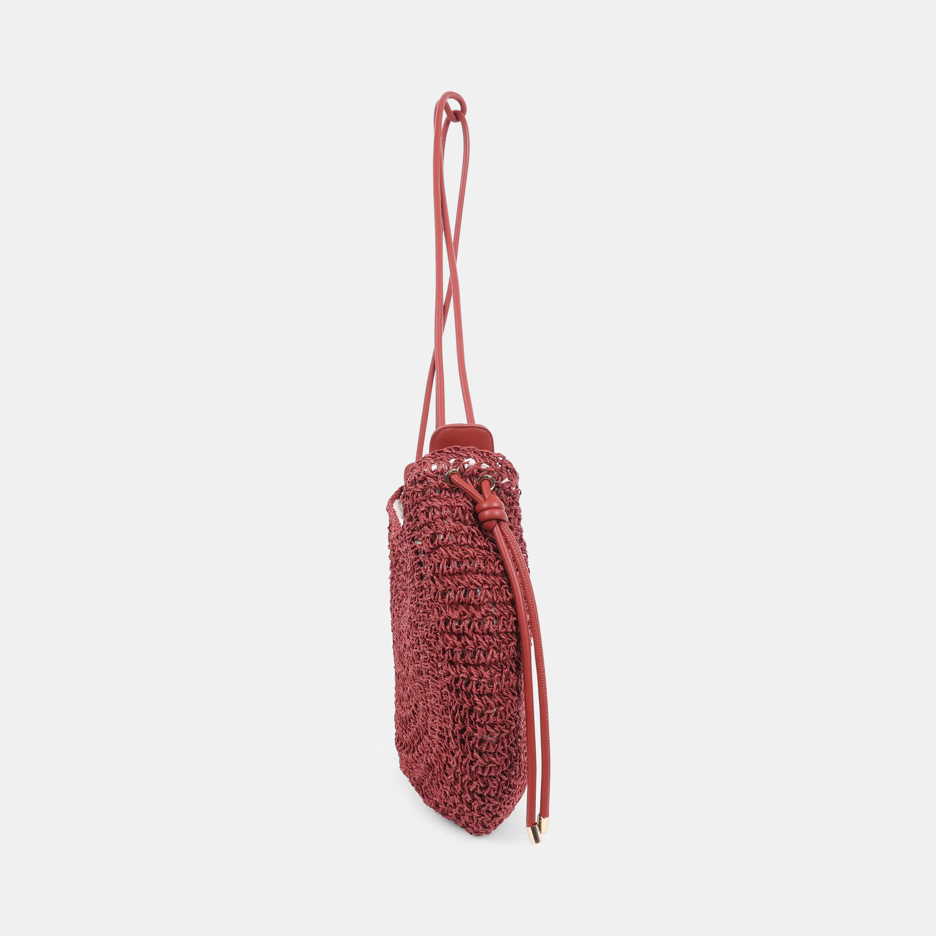 FREYA RUST WOVEN - Image 4