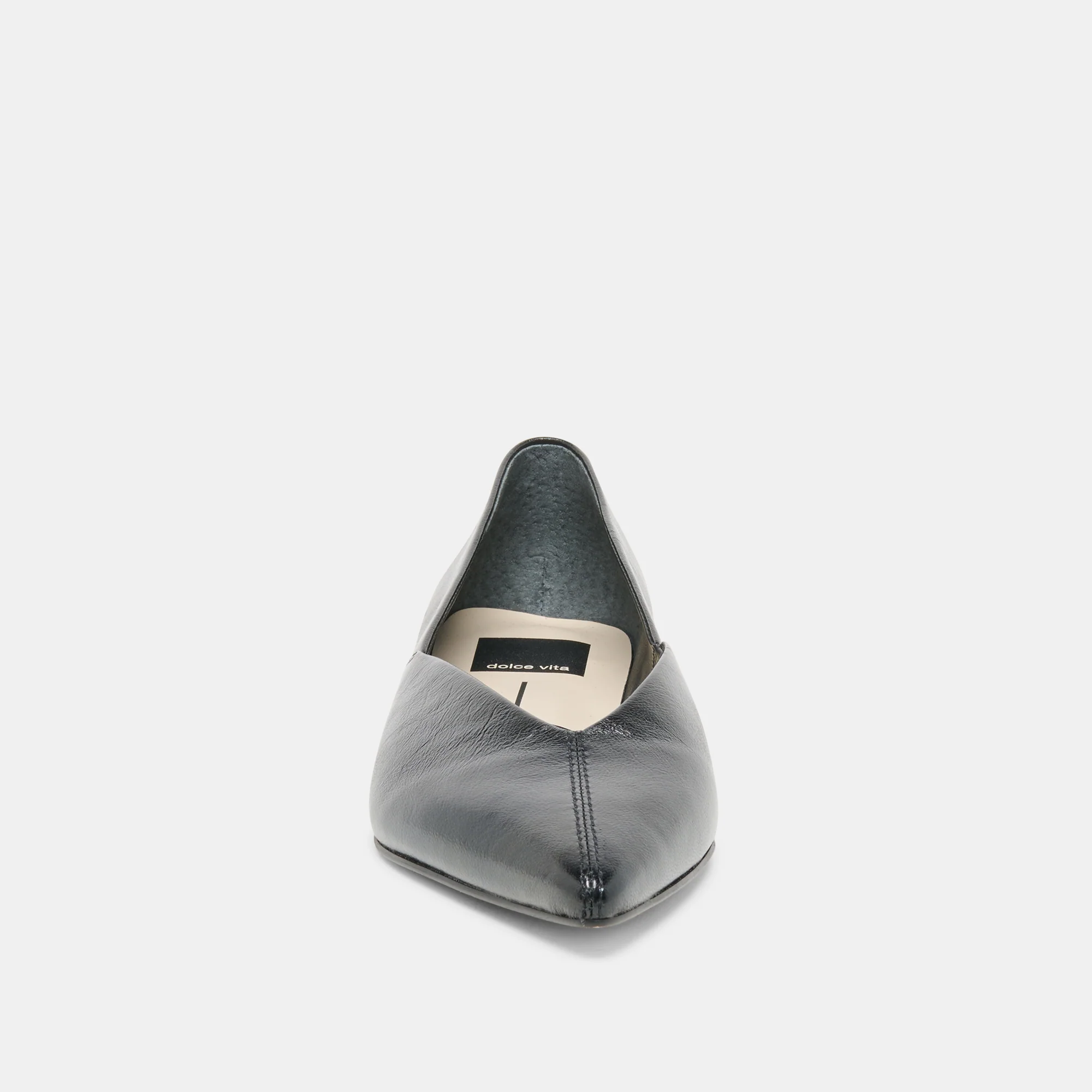 GEMA BLACK LEATHER - Image 6