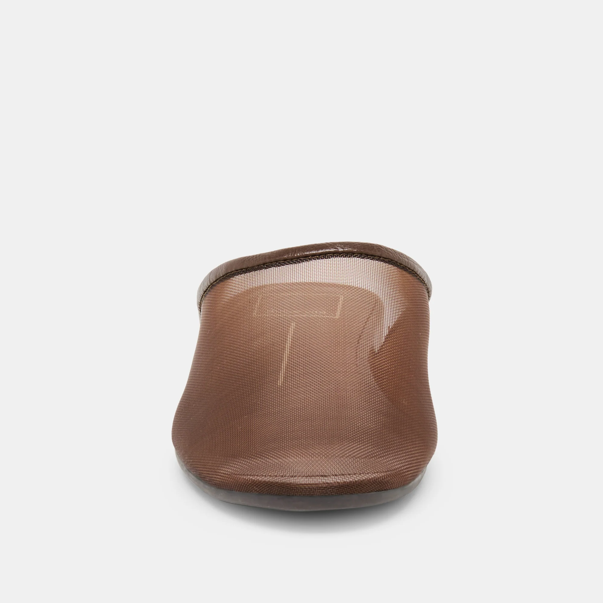 GENI CHOCOLATE MESH - Image 10
