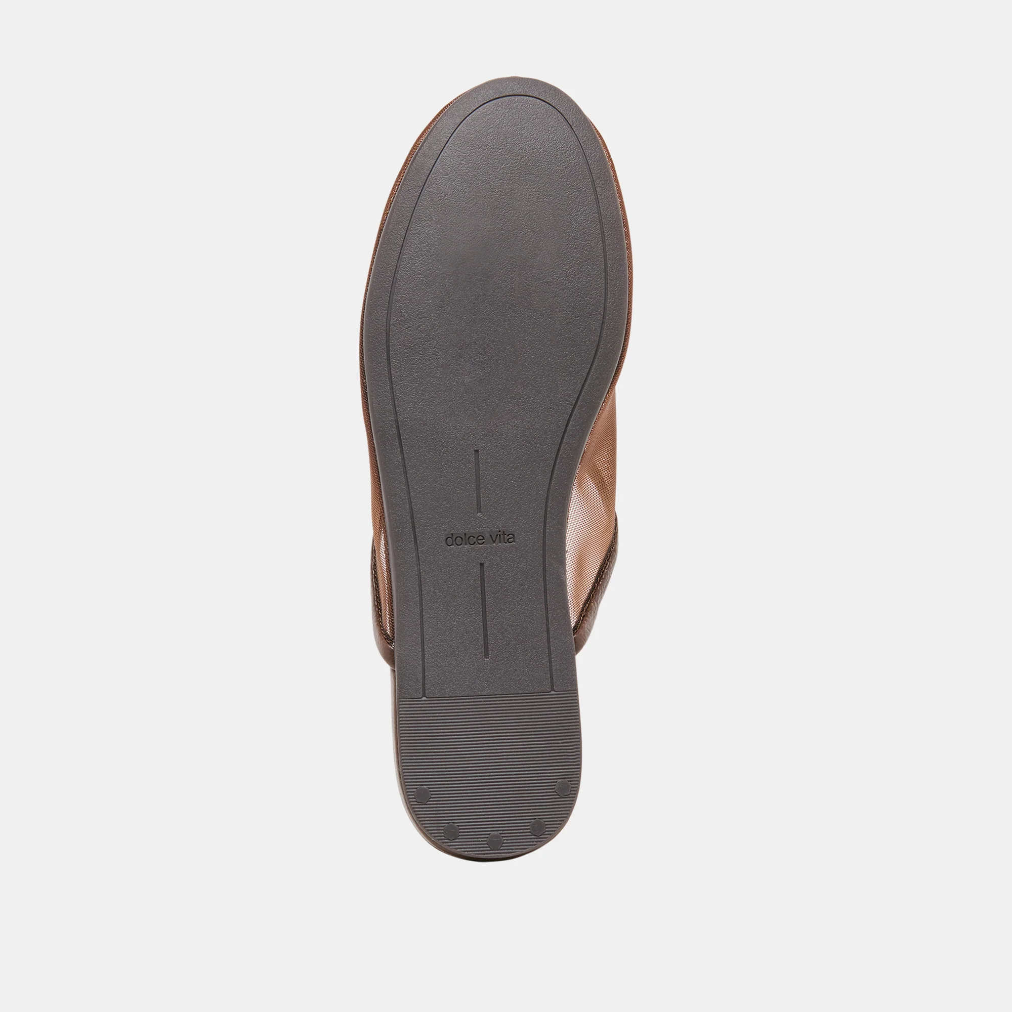 GENI CHOCOLATE MESH - Image 15