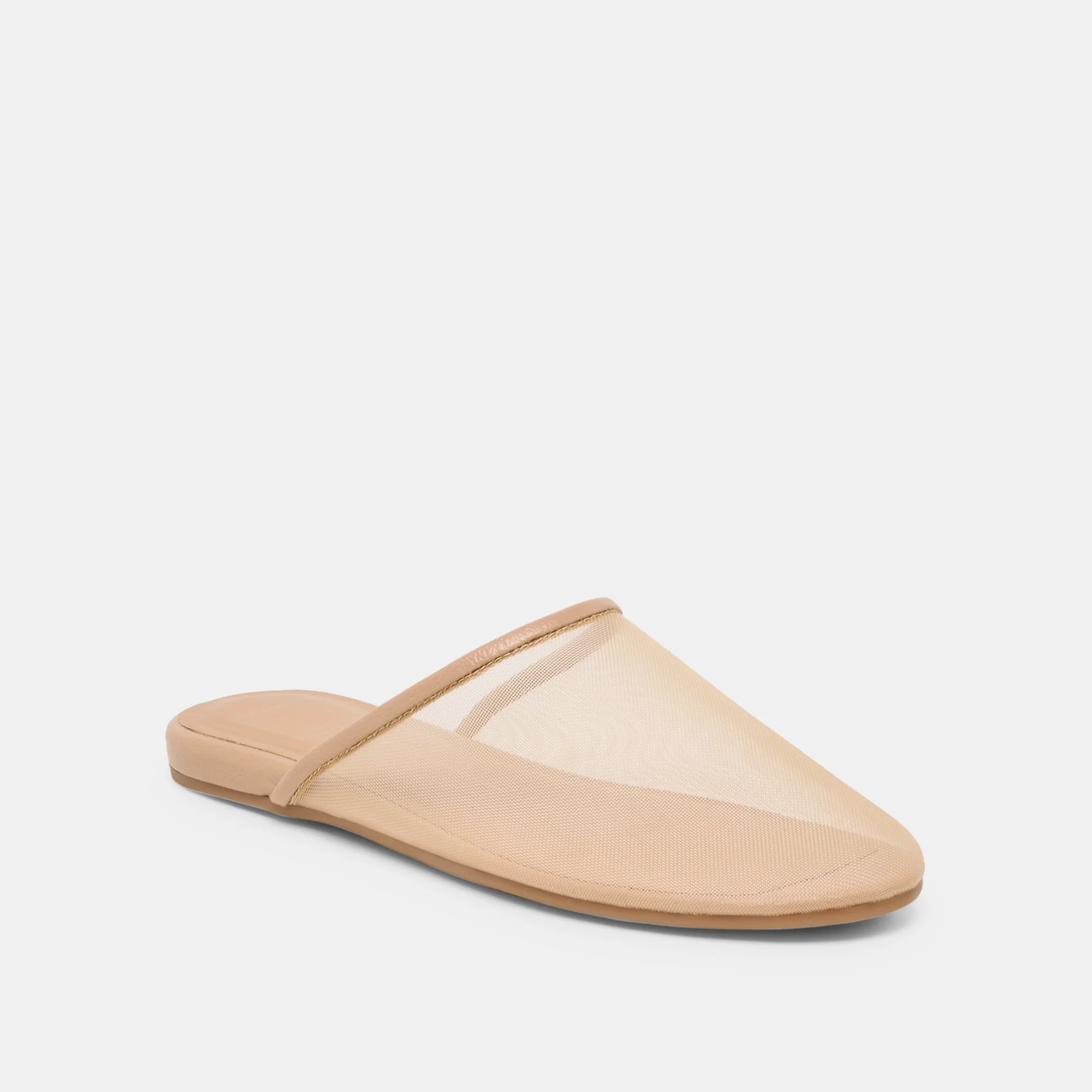 GENI LT TAN MESH - Image 3