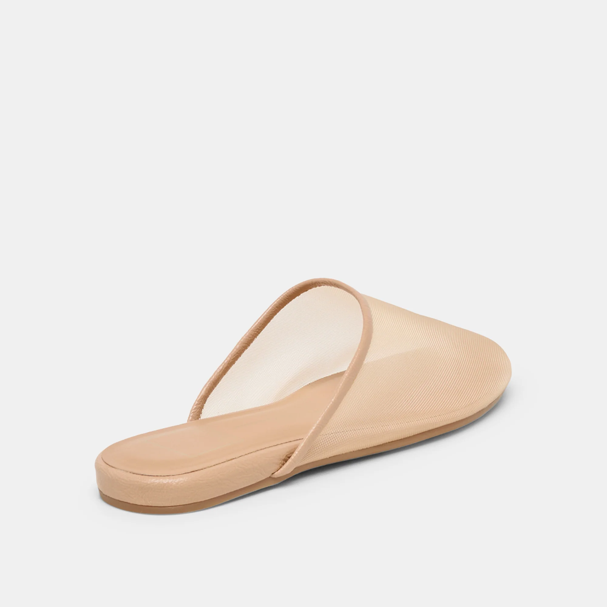 GENI LT TAN MESH - Image 5