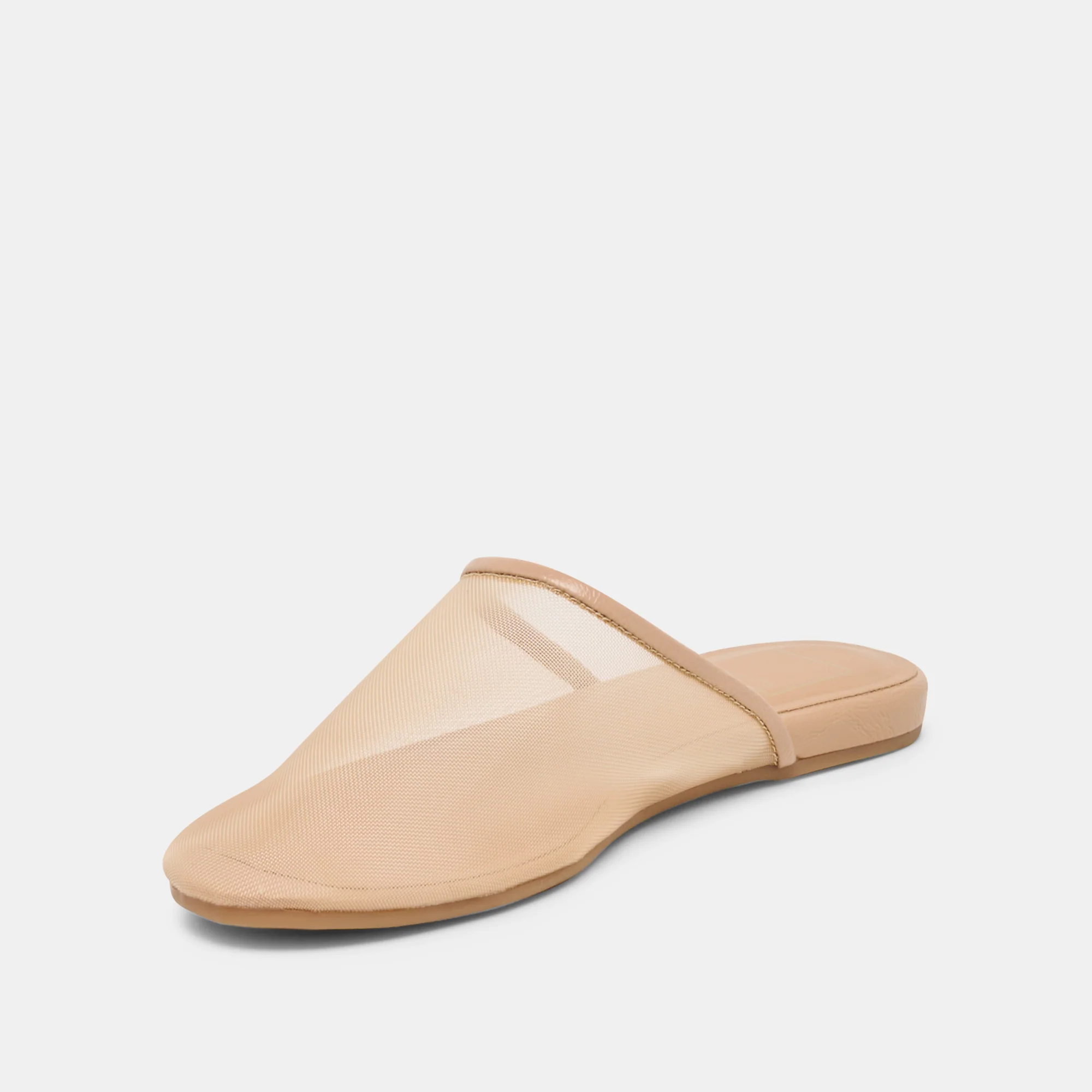 GENI LT TAN MESH - Image 7