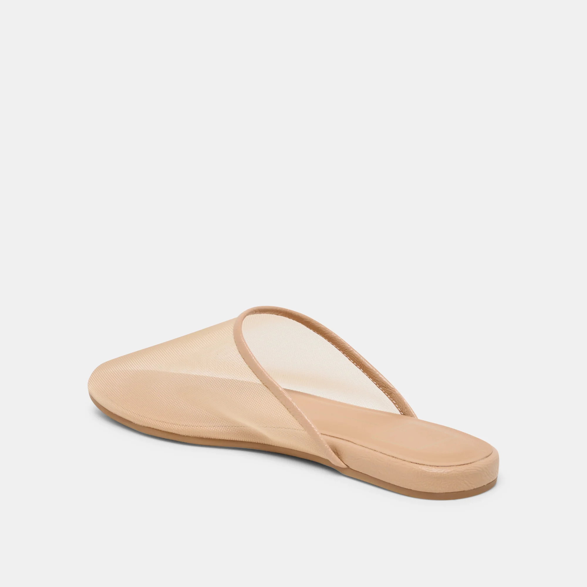 GENI LT TAN MESH - Image 8