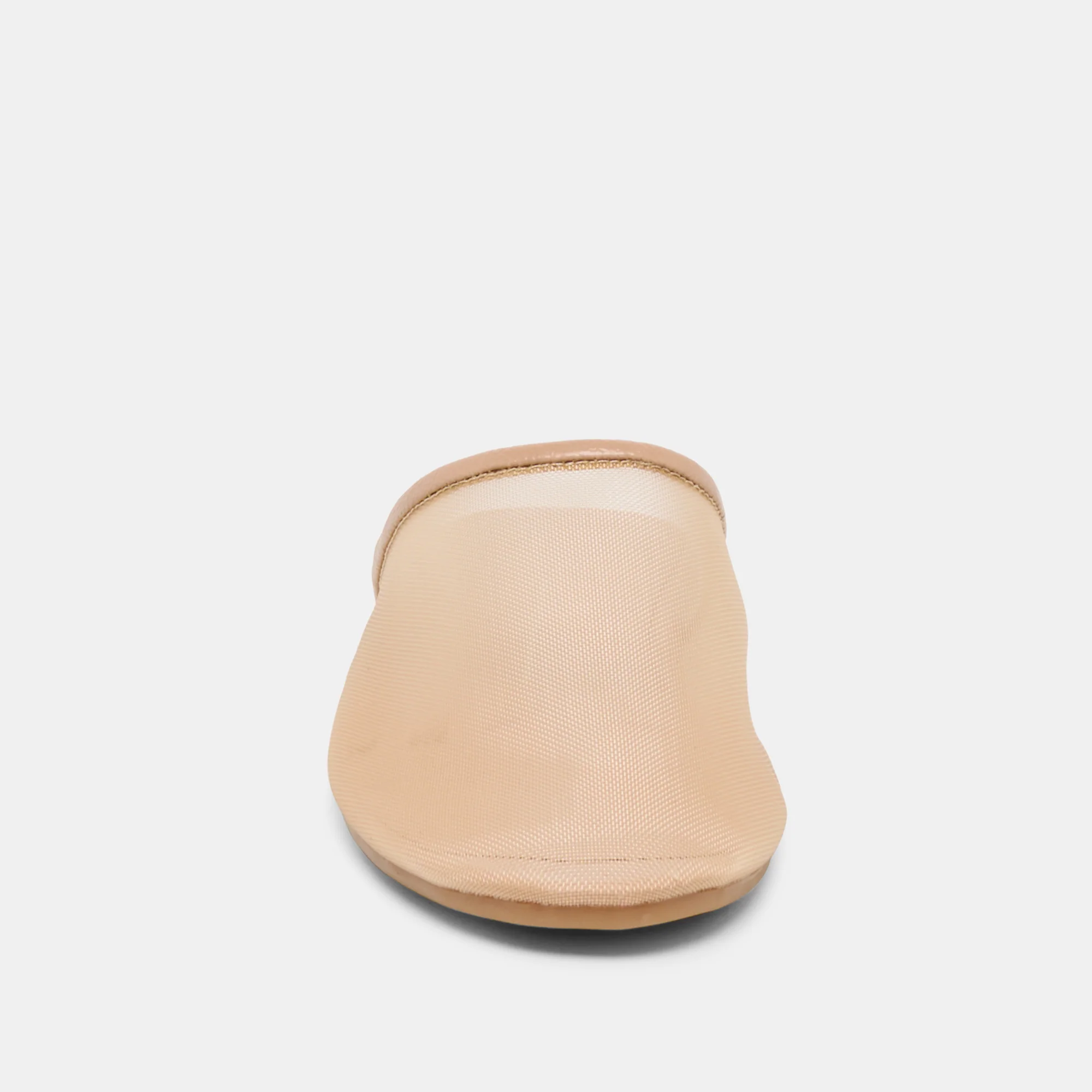 GENI LT TAN MESH - Image 9