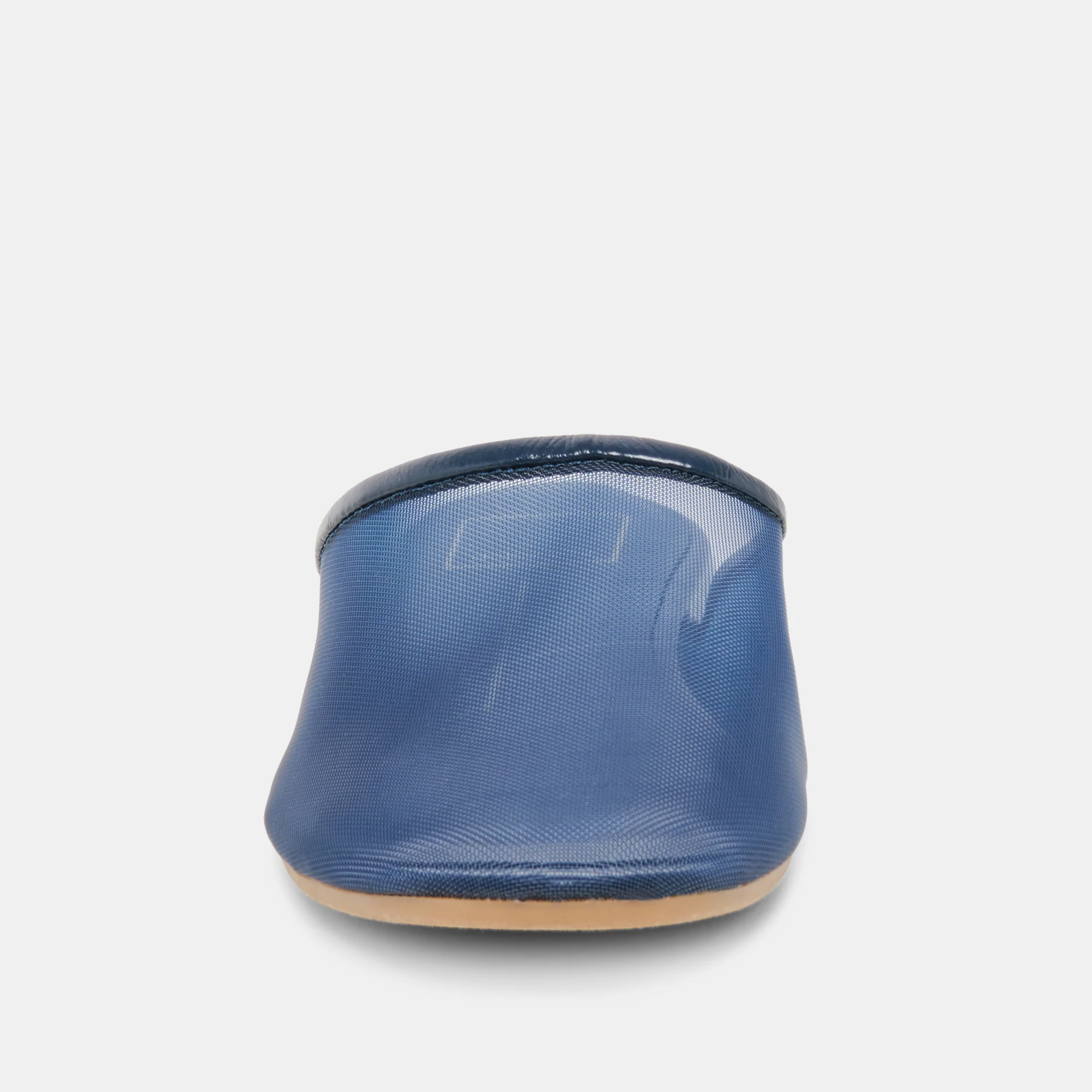 GENI NAVY MESH - Image 6