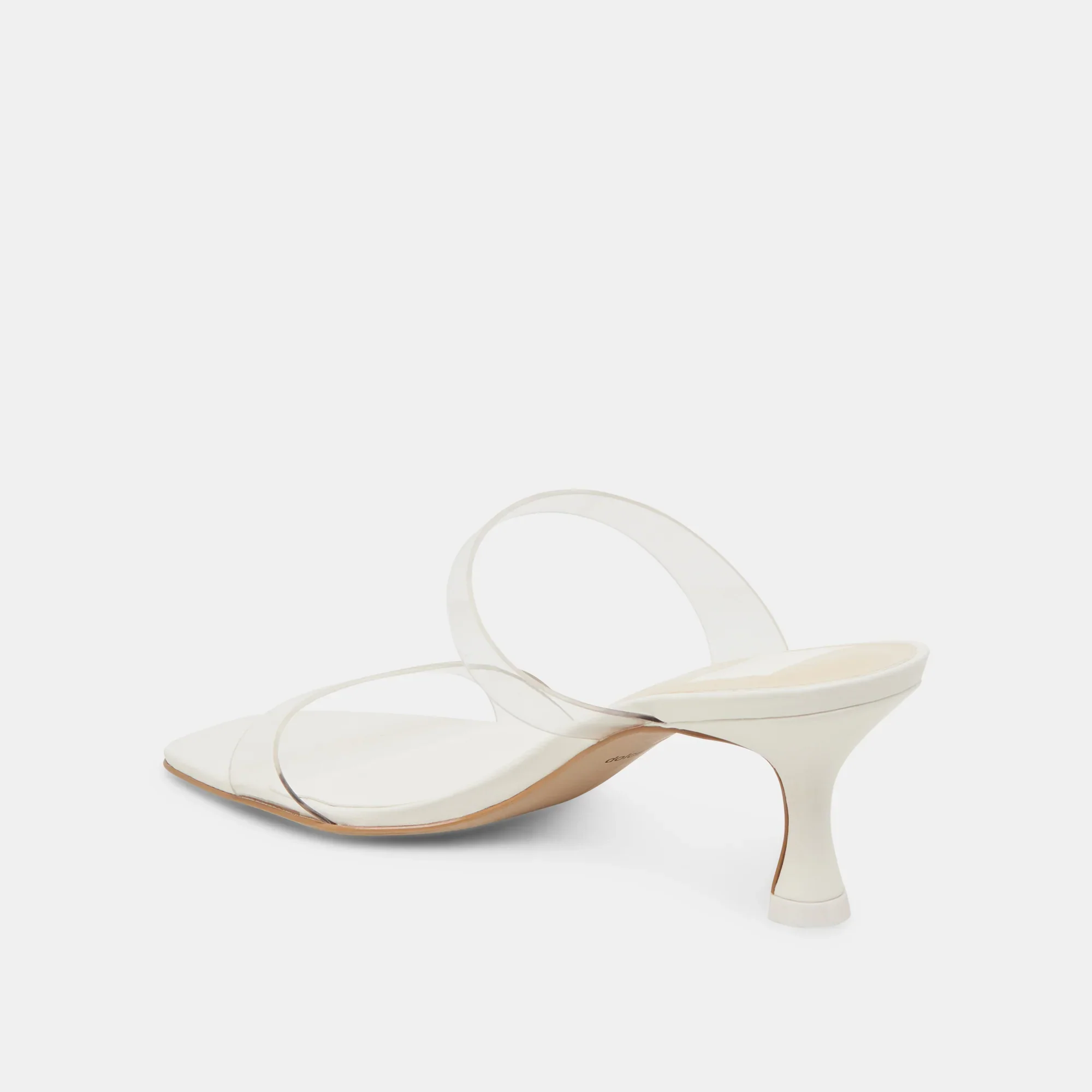 GENORA CRYSTAL - Image 5