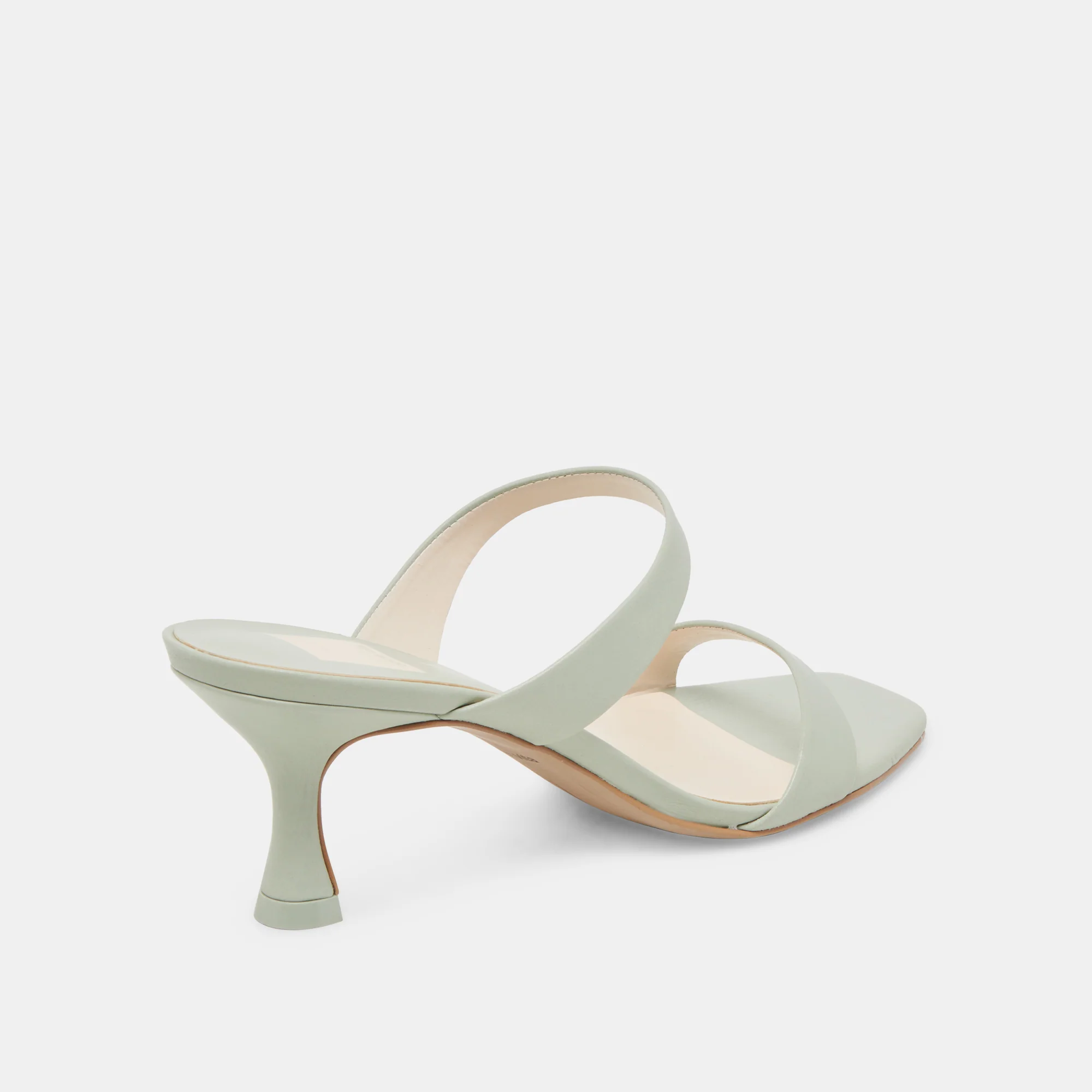 GENORA JADE LEATHER - Image 3