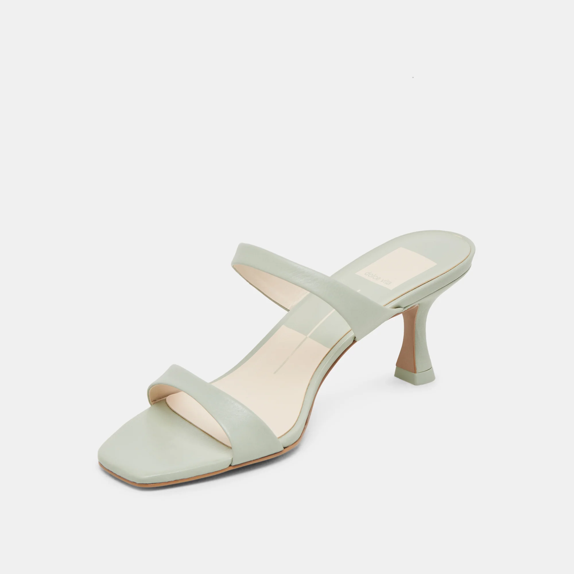 GENORA JADE LEATHER - Image 4