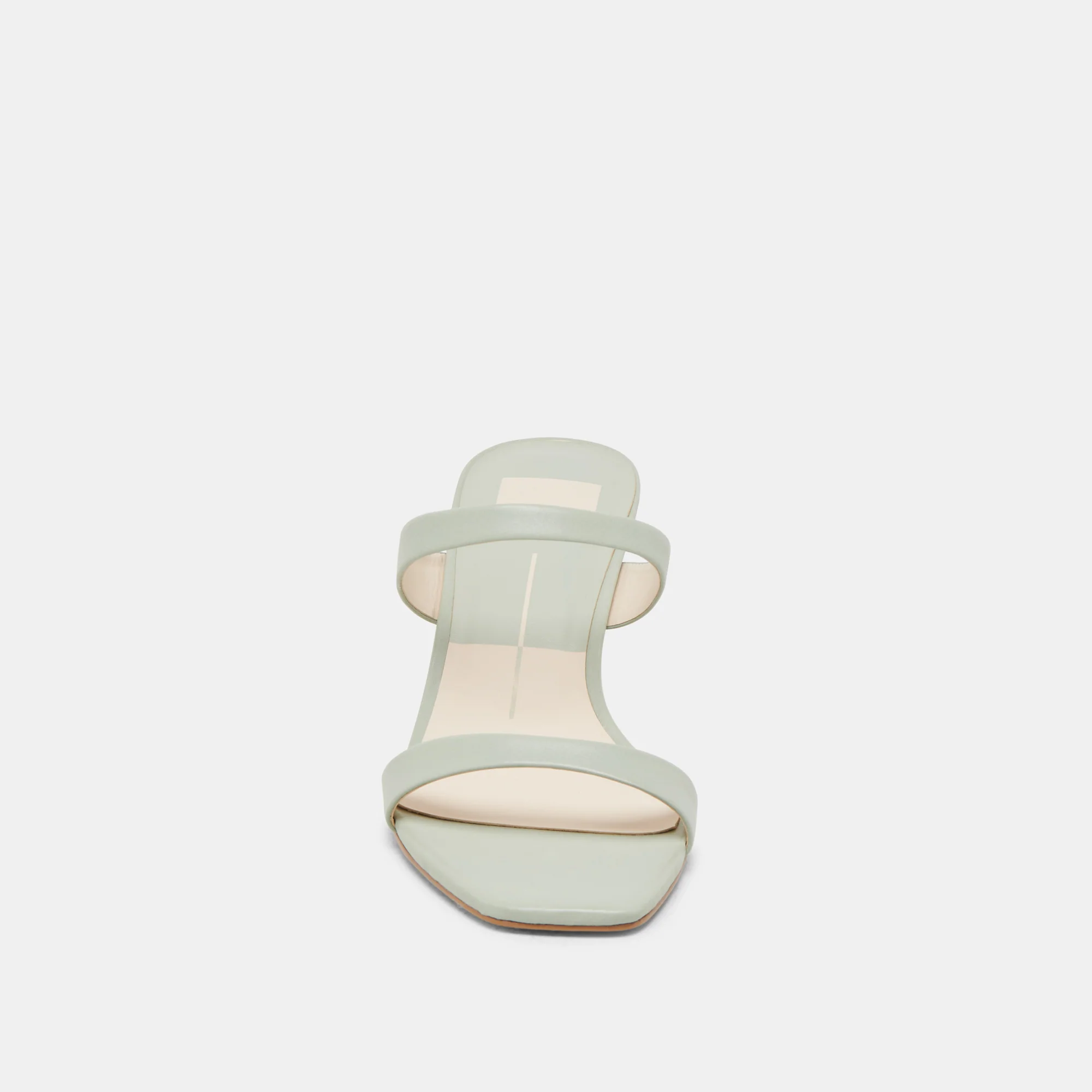 GENORA JADE LEATHER - Image 6