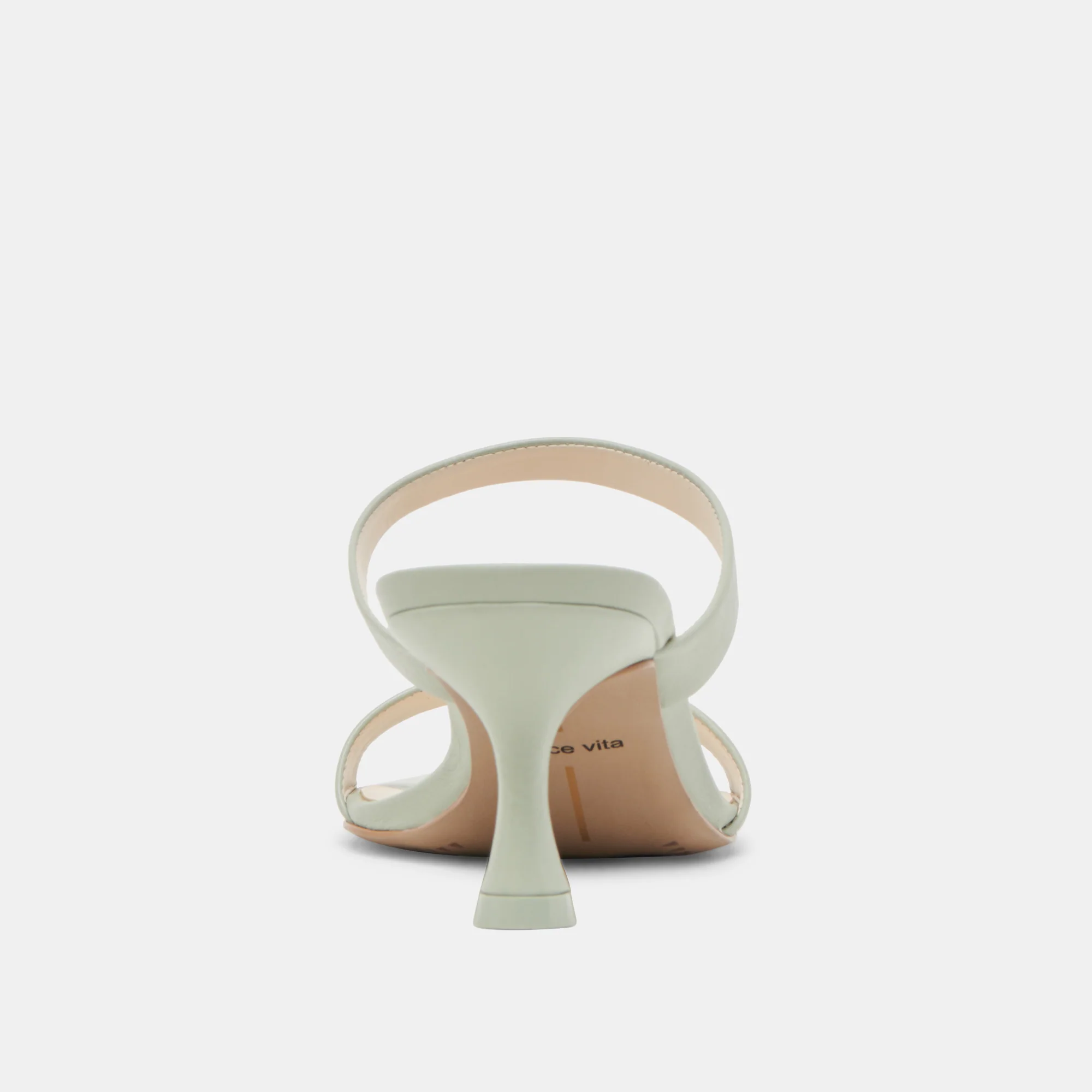 GENORA JADE LEATHER - Image 7