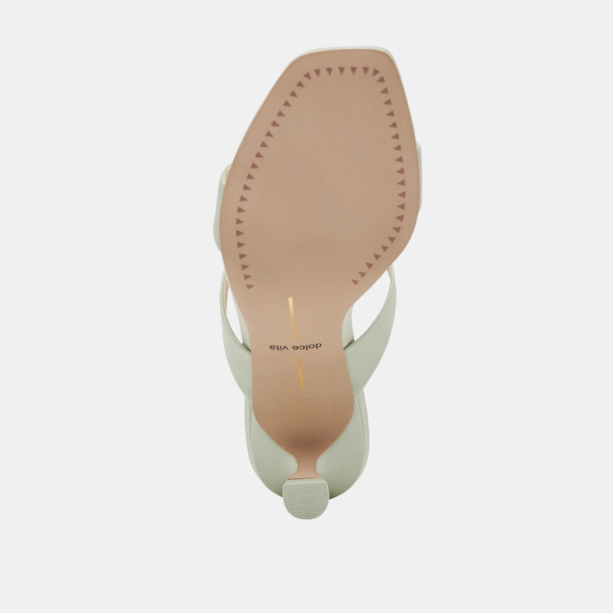 GENORA JADE LEATHER - Image 9