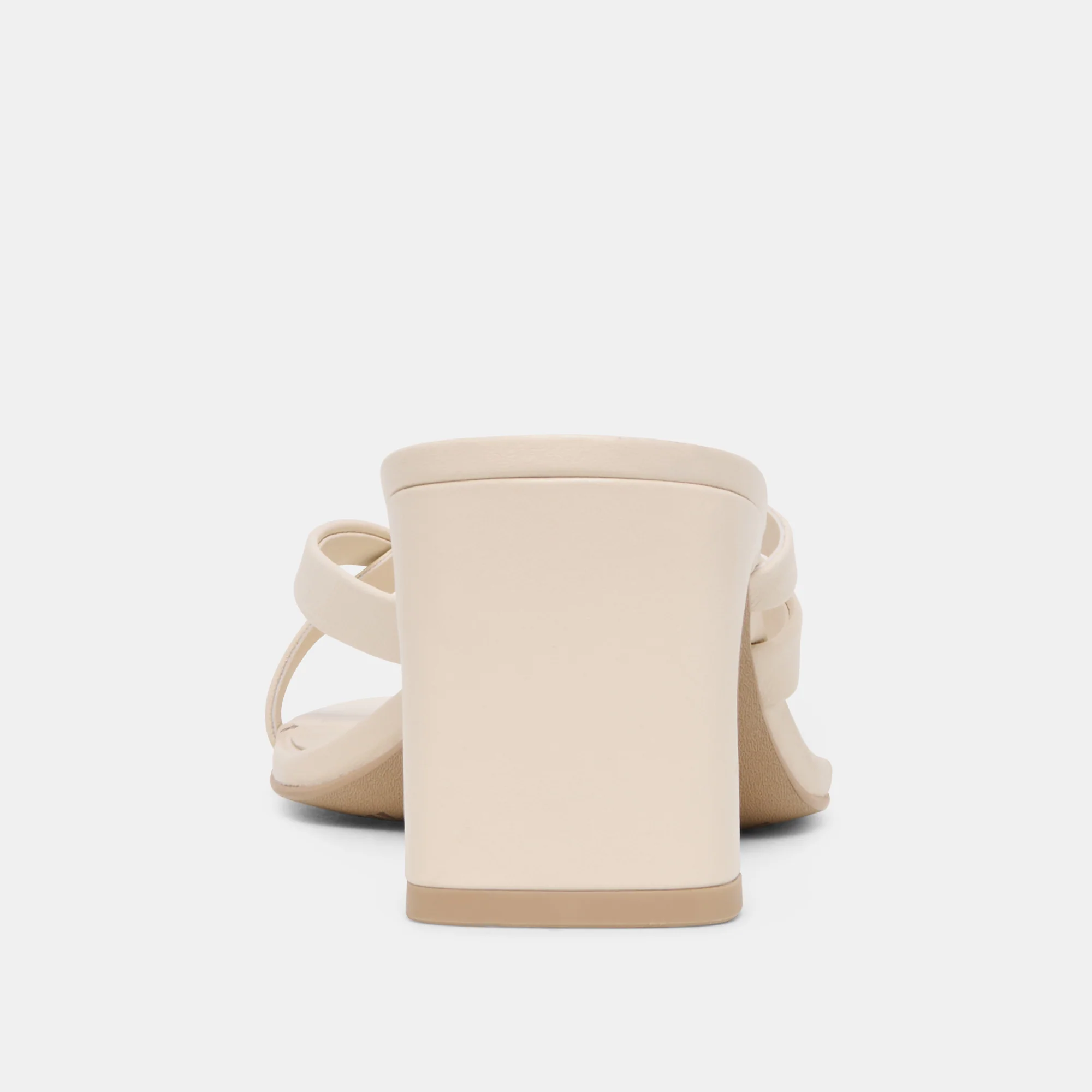 GESSIE BONE LEATHER - Image 7