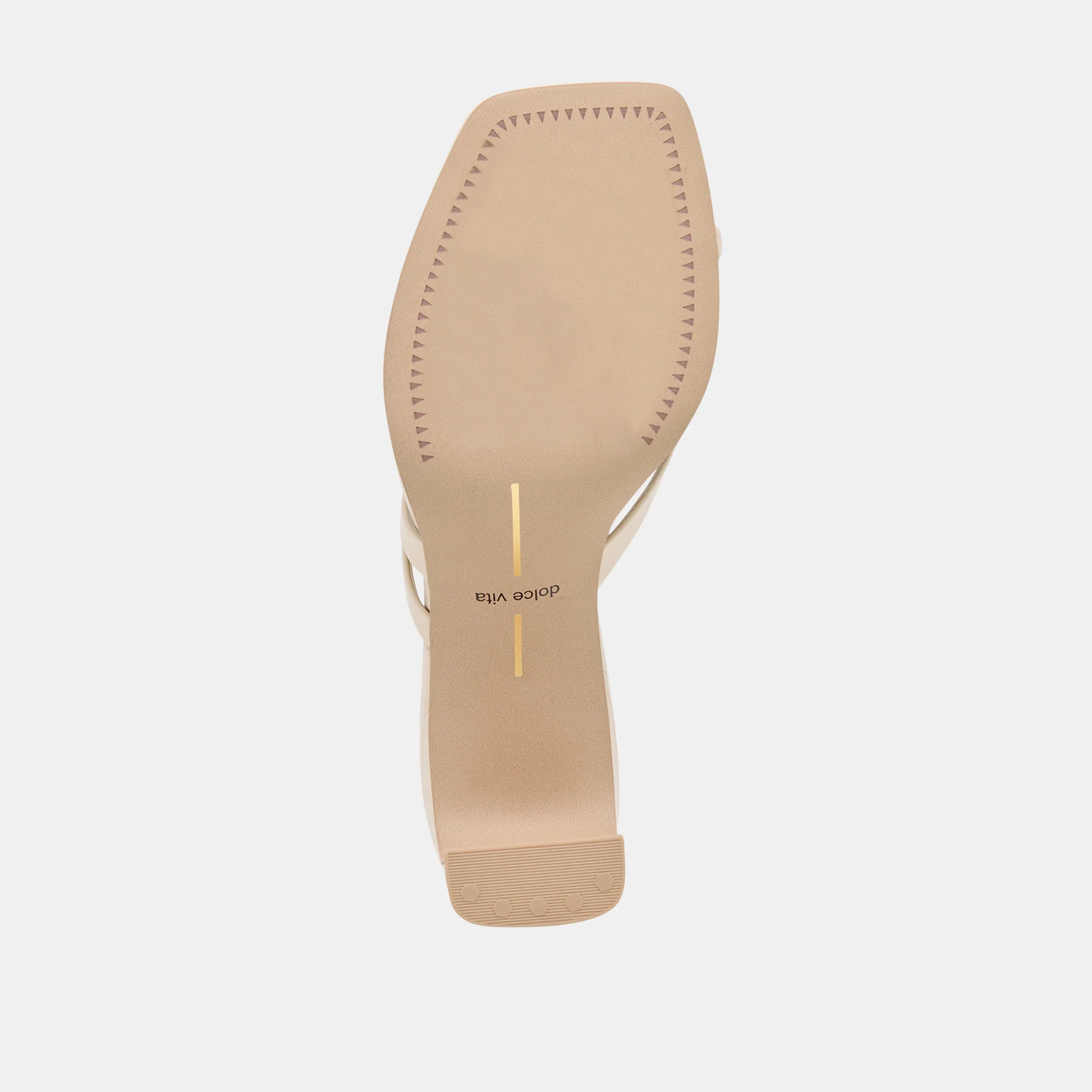GESSIE BONE LEATHER - Image 9
