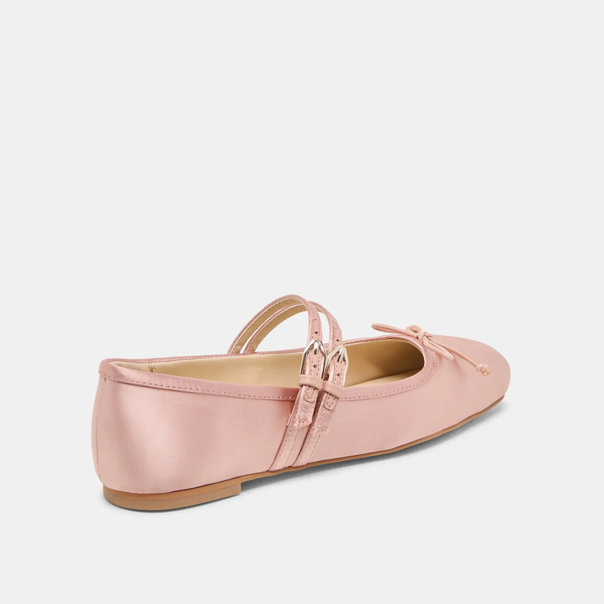 GIBSEN BLUSH SATIN - Image 5