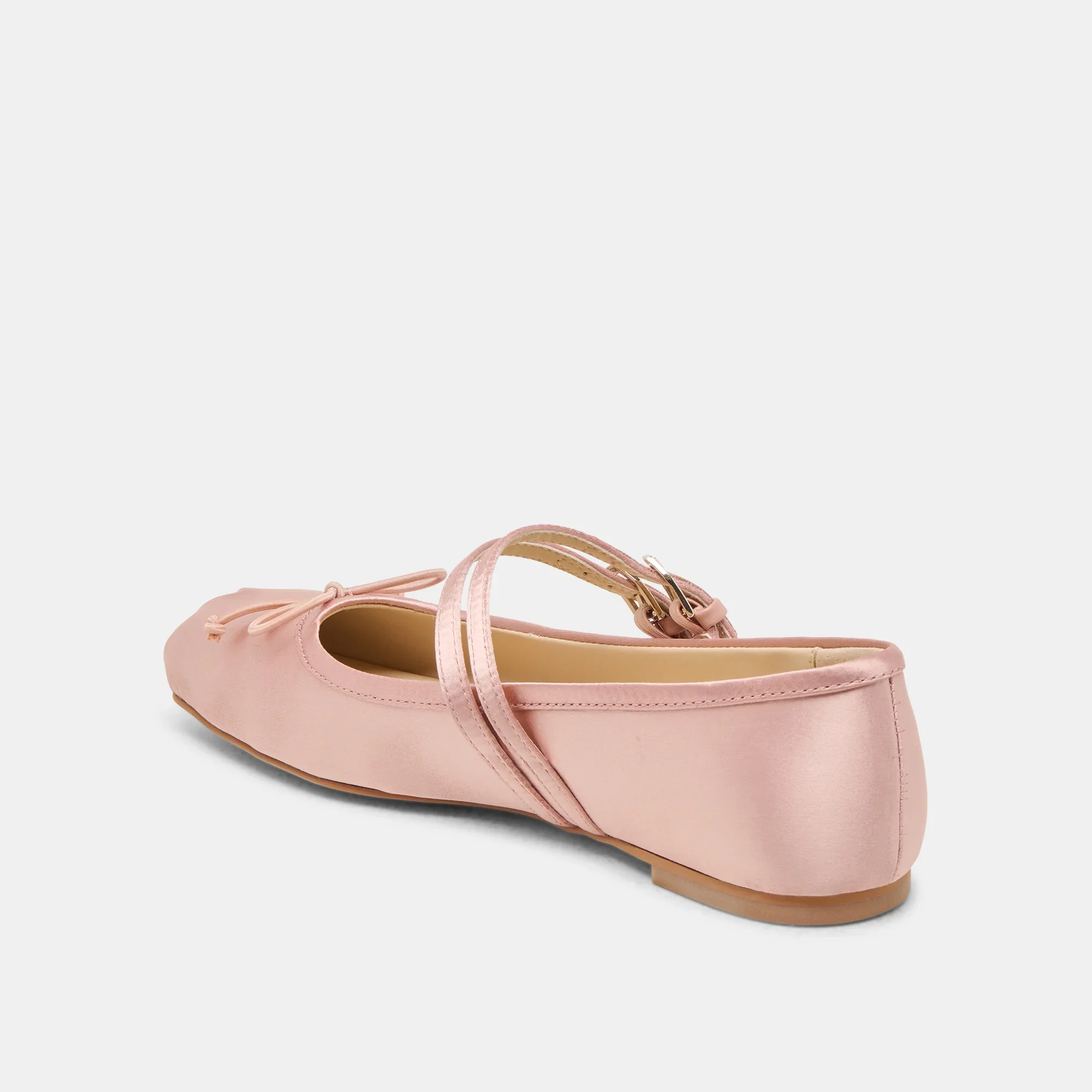 GIBSEN BLUSH SATIN - Image 7
