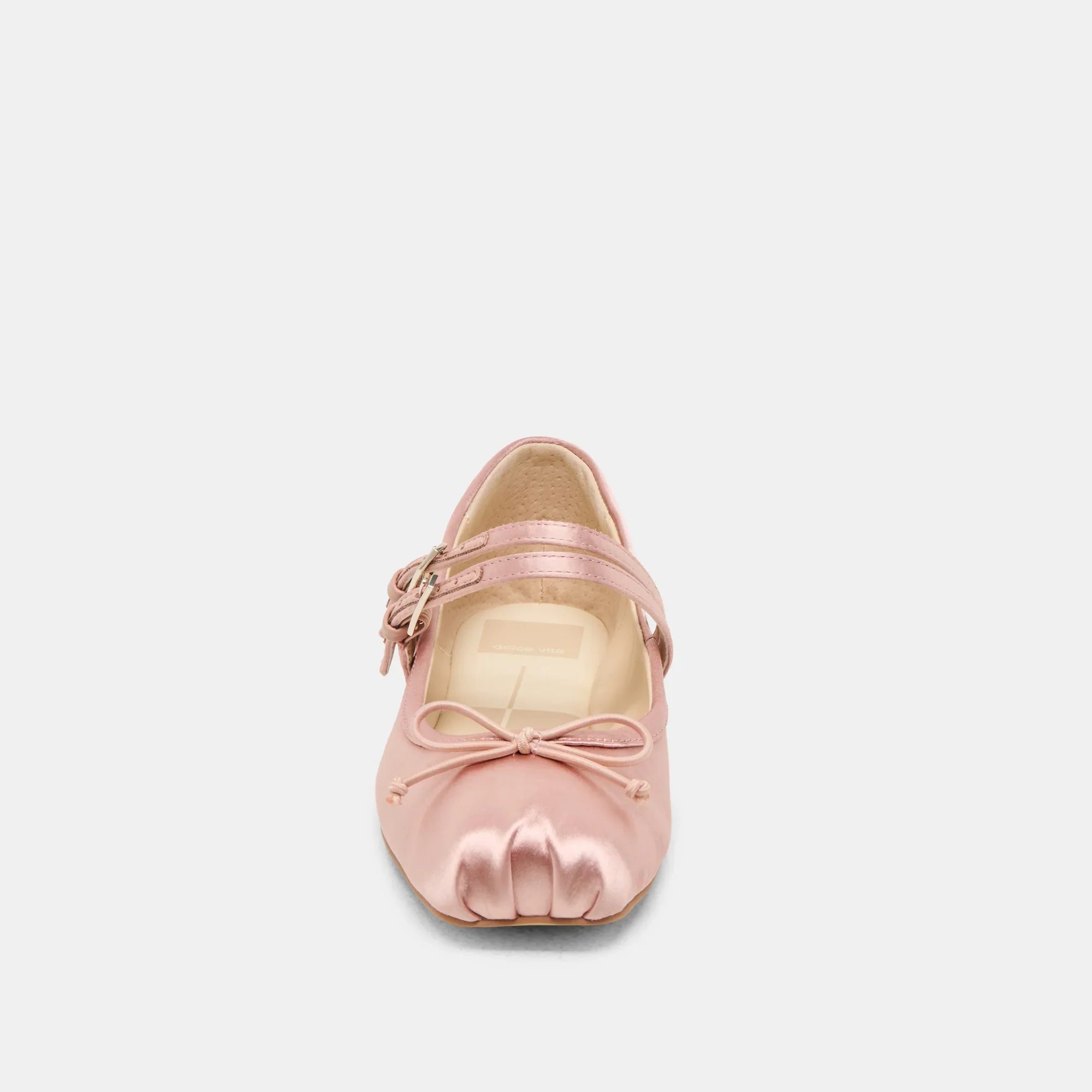 GIBSEN BLUSH SATIN - Image 8