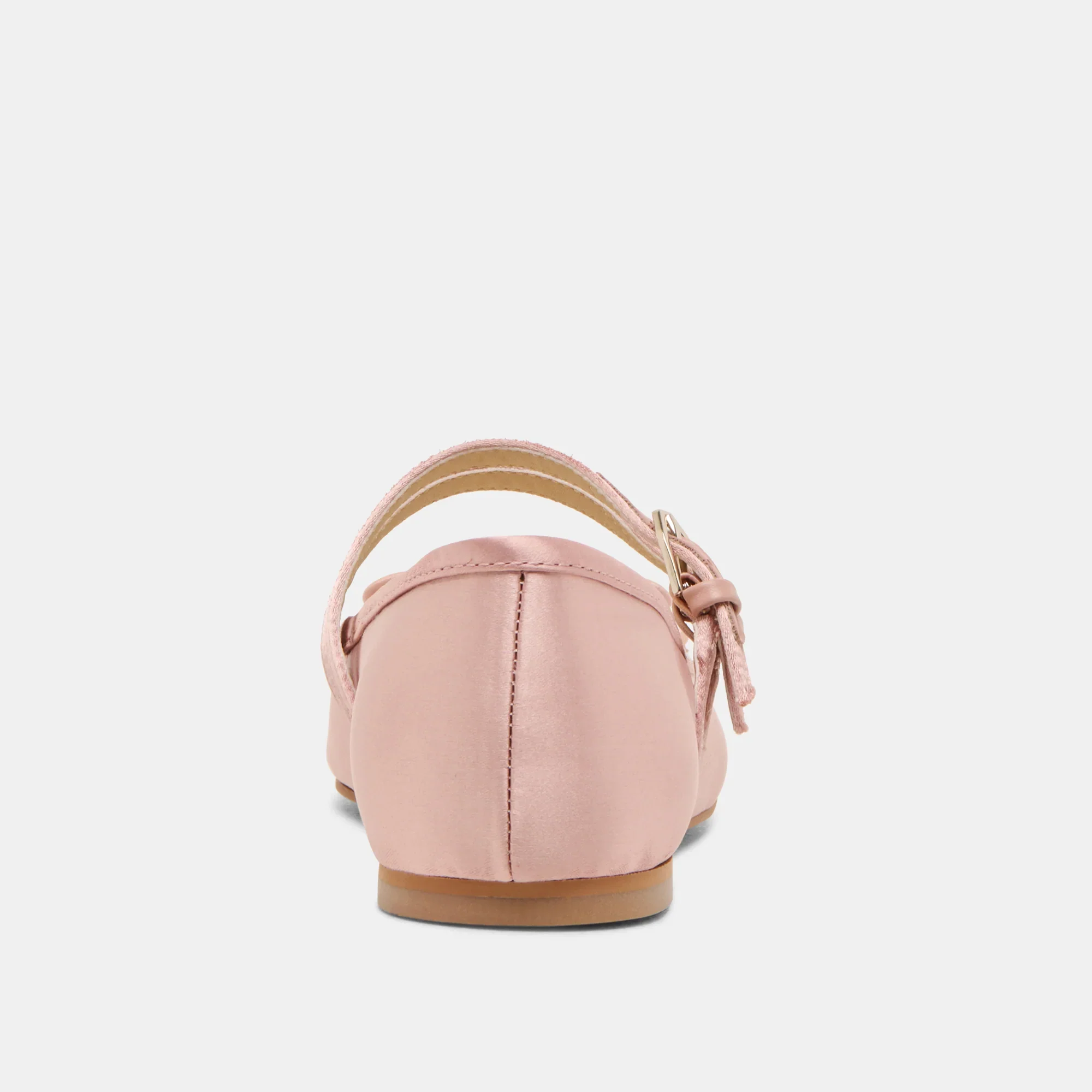 GIBSEN BLUSH SATIN - Image 9