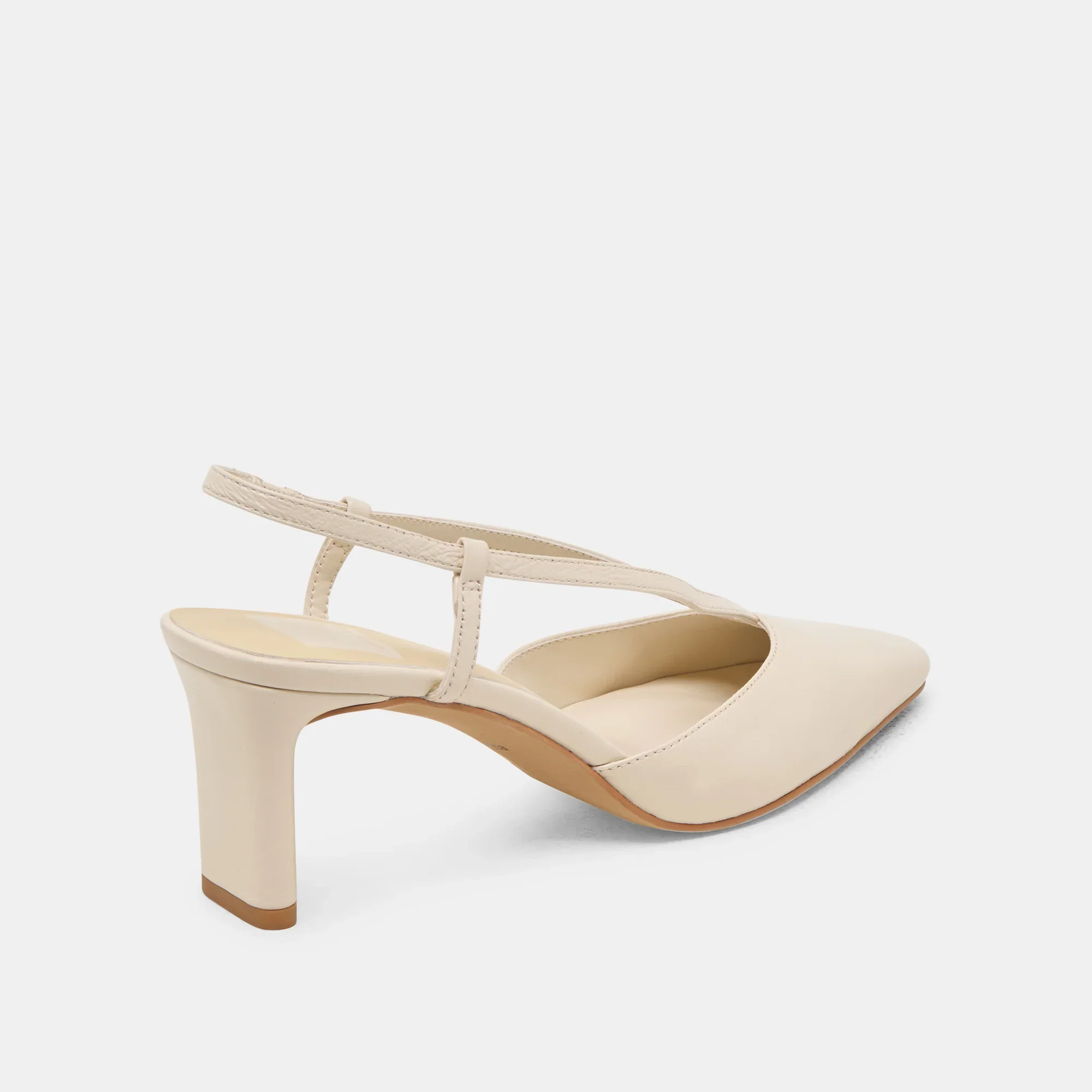 GINAY BONE LEATHER - Image 3