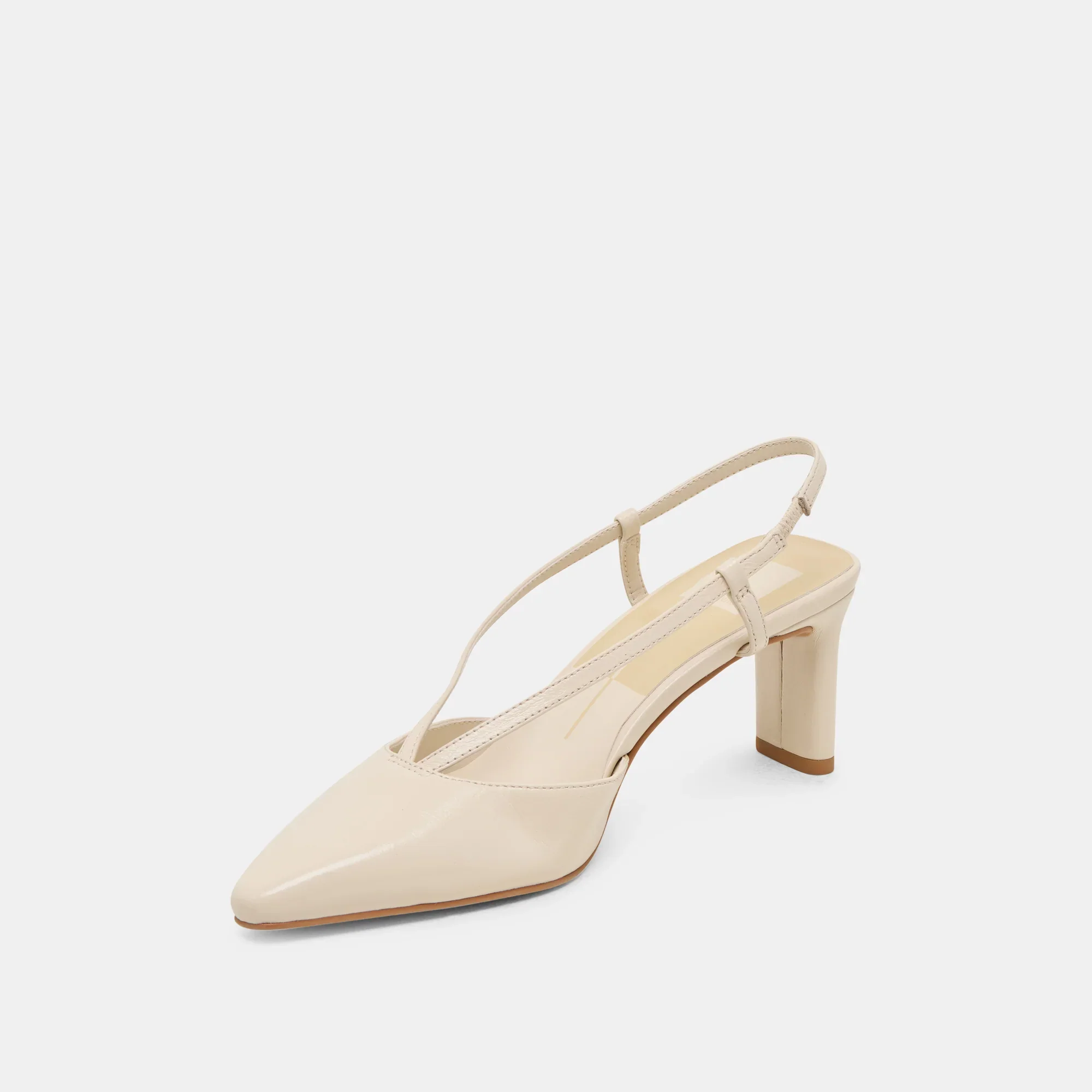 GINAY BONE LEATHER - Image 4