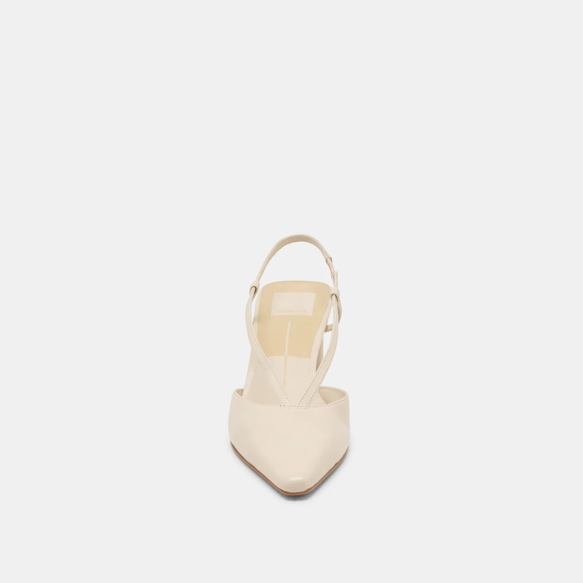 GINAY BONE LEATHER - Image 6
