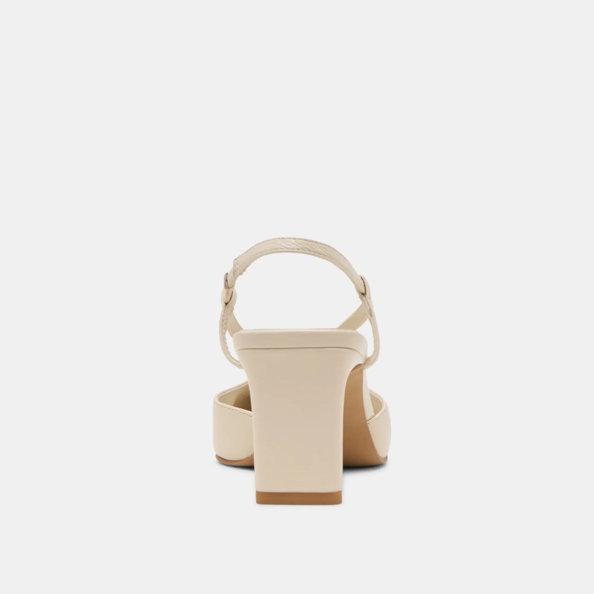 GINAY BONE LEATHER - Image 7