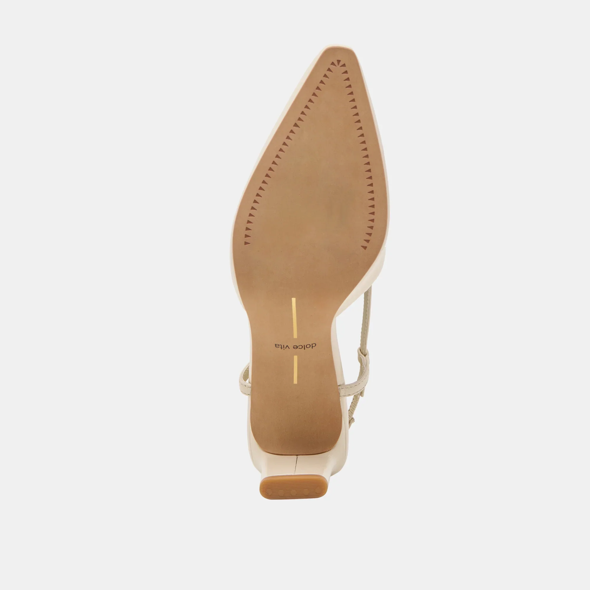 GINAY BONE LEATHER - Image 9