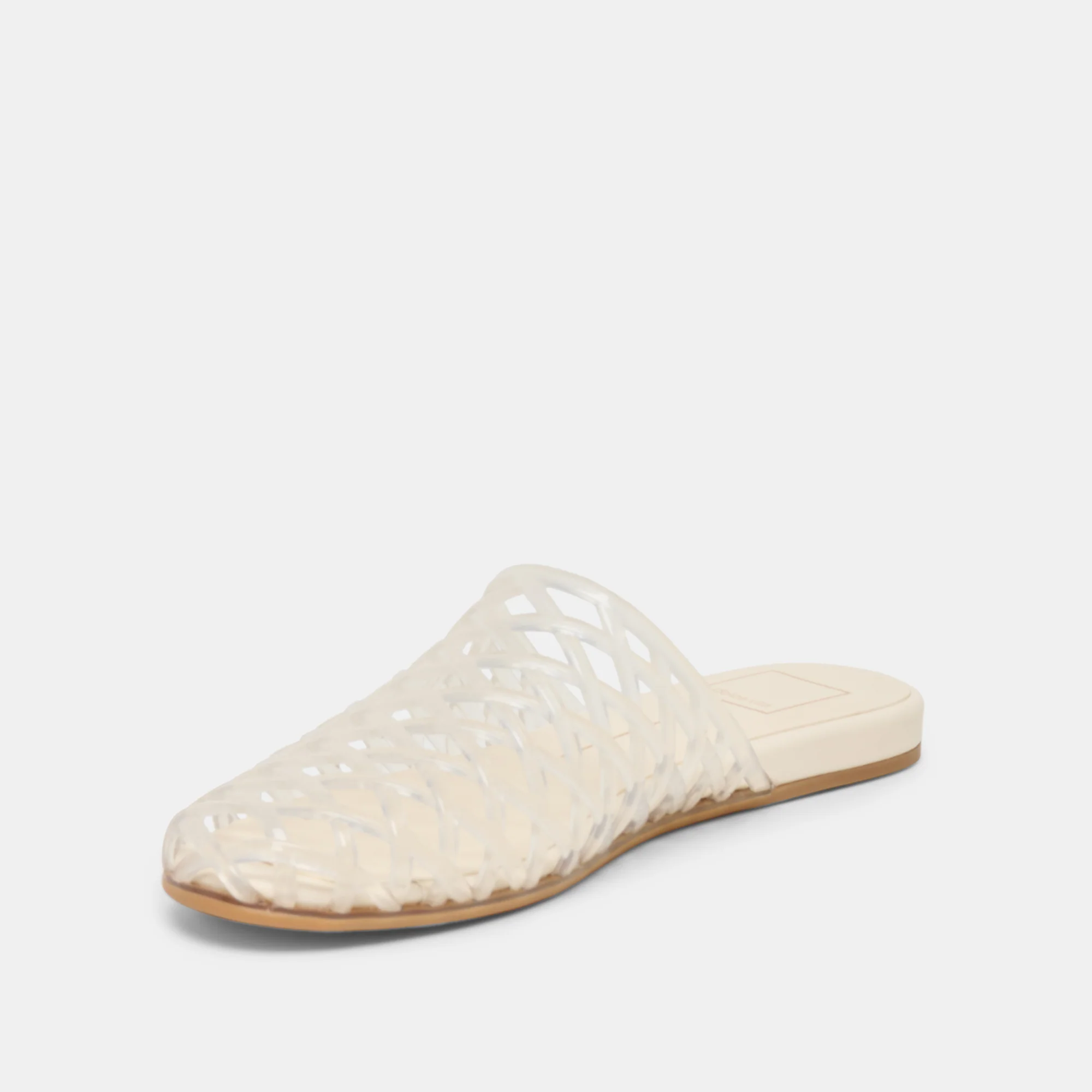 GINNA CRYSTAL JELLY - Image 7