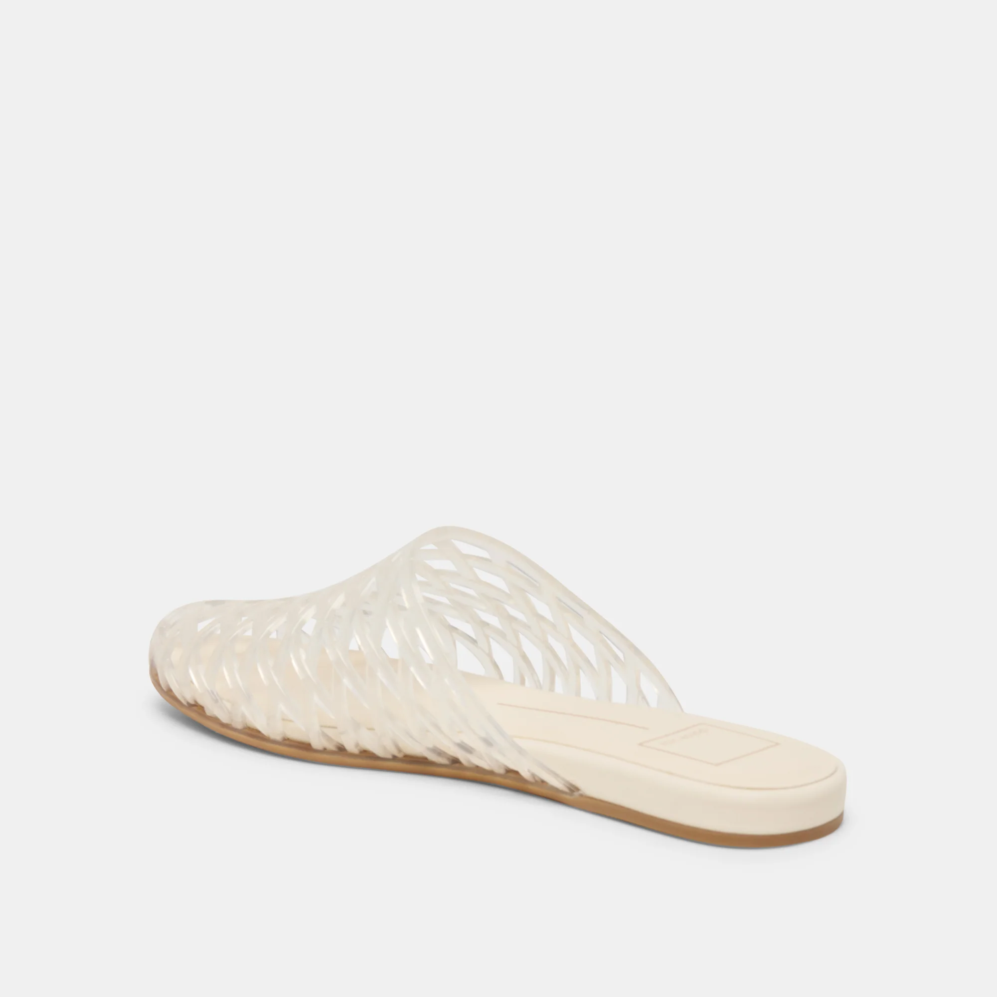 GINNA CRYSTAL JELLY - Image 8