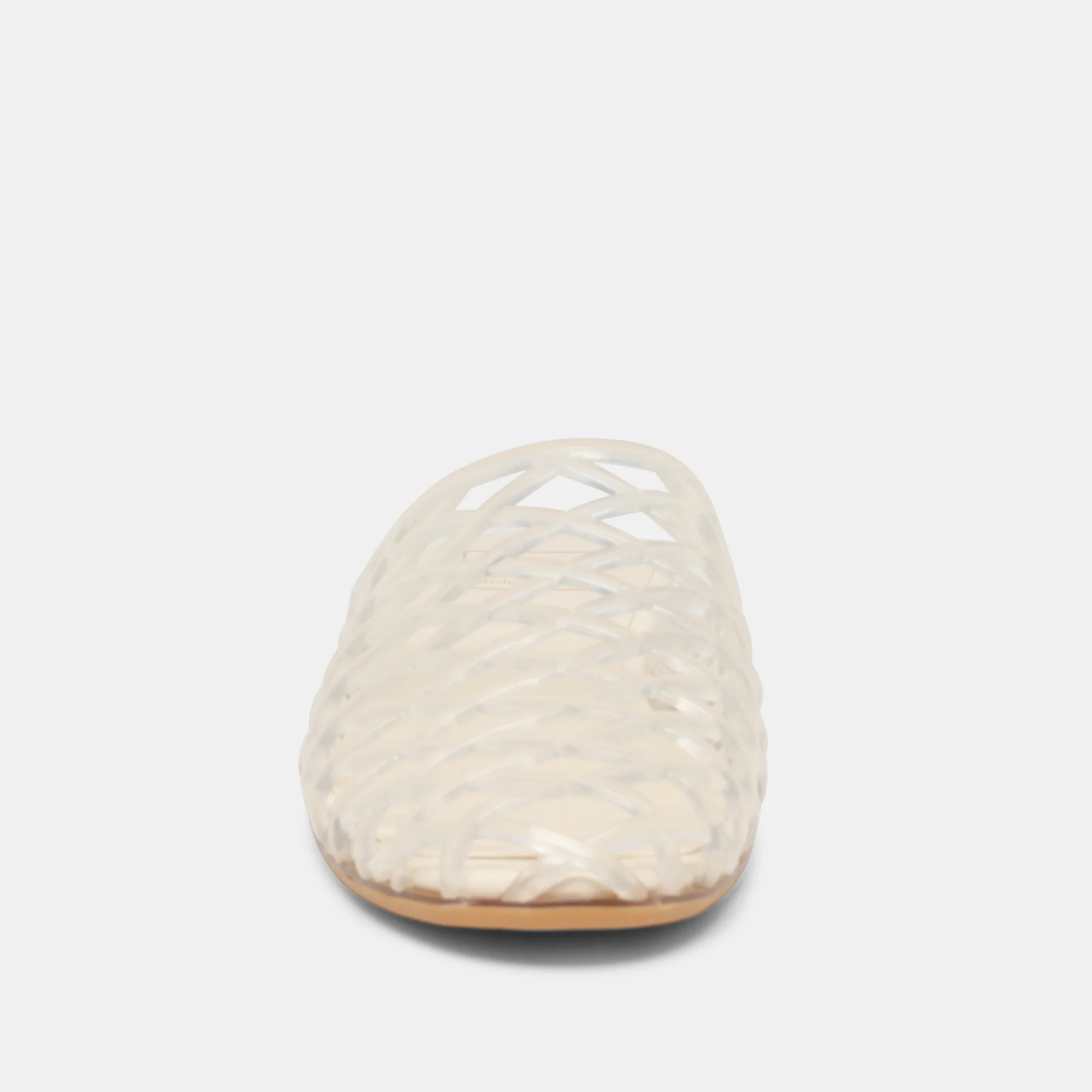 GINNA CRYSTAL JELLY - Image 9
