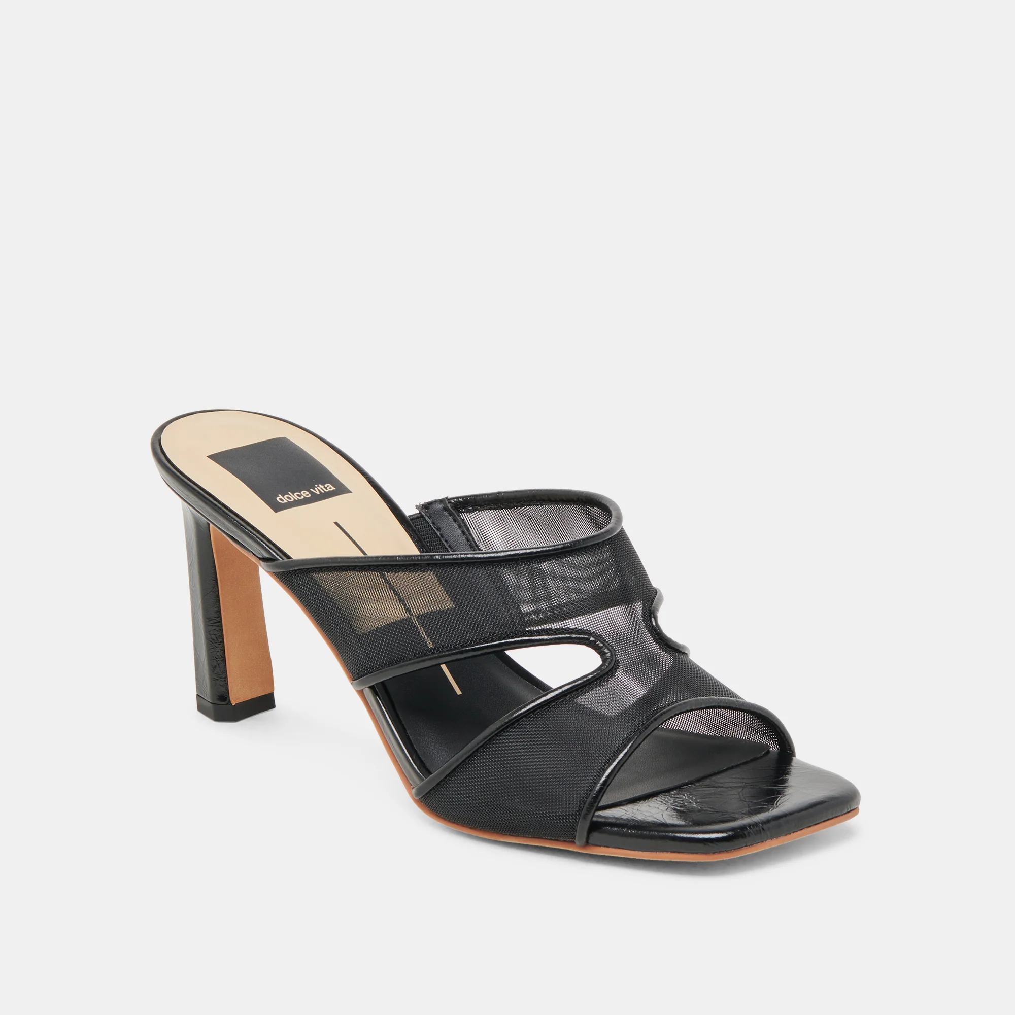 GITEL ONYX MESH - Image 2