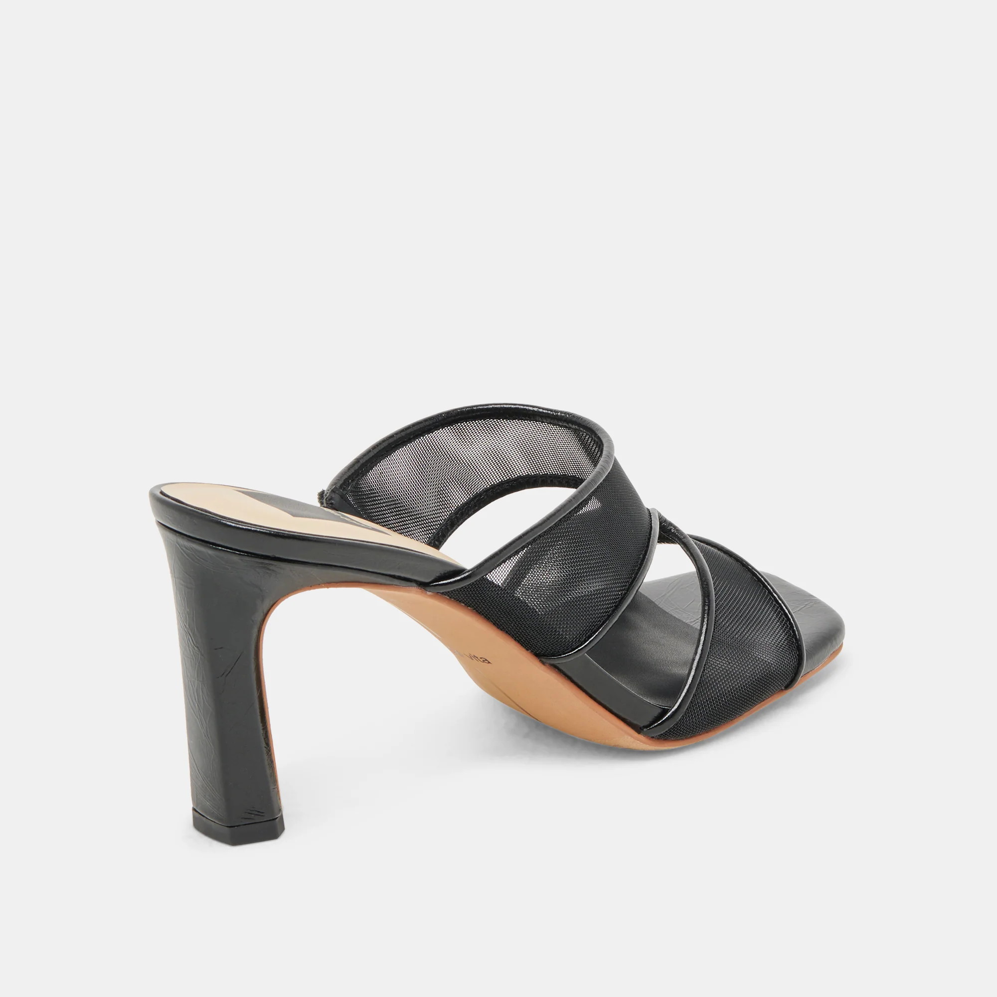 GITEL ONYX MESH - Image 3