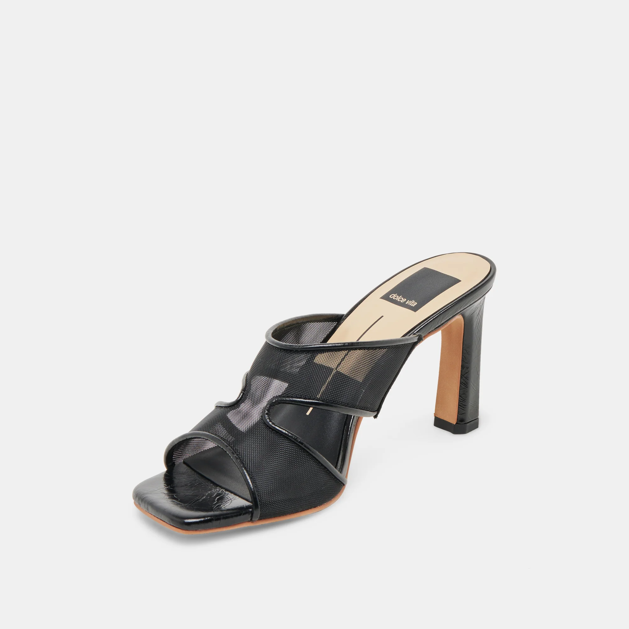 GITEL ONYX MESH - Image 4