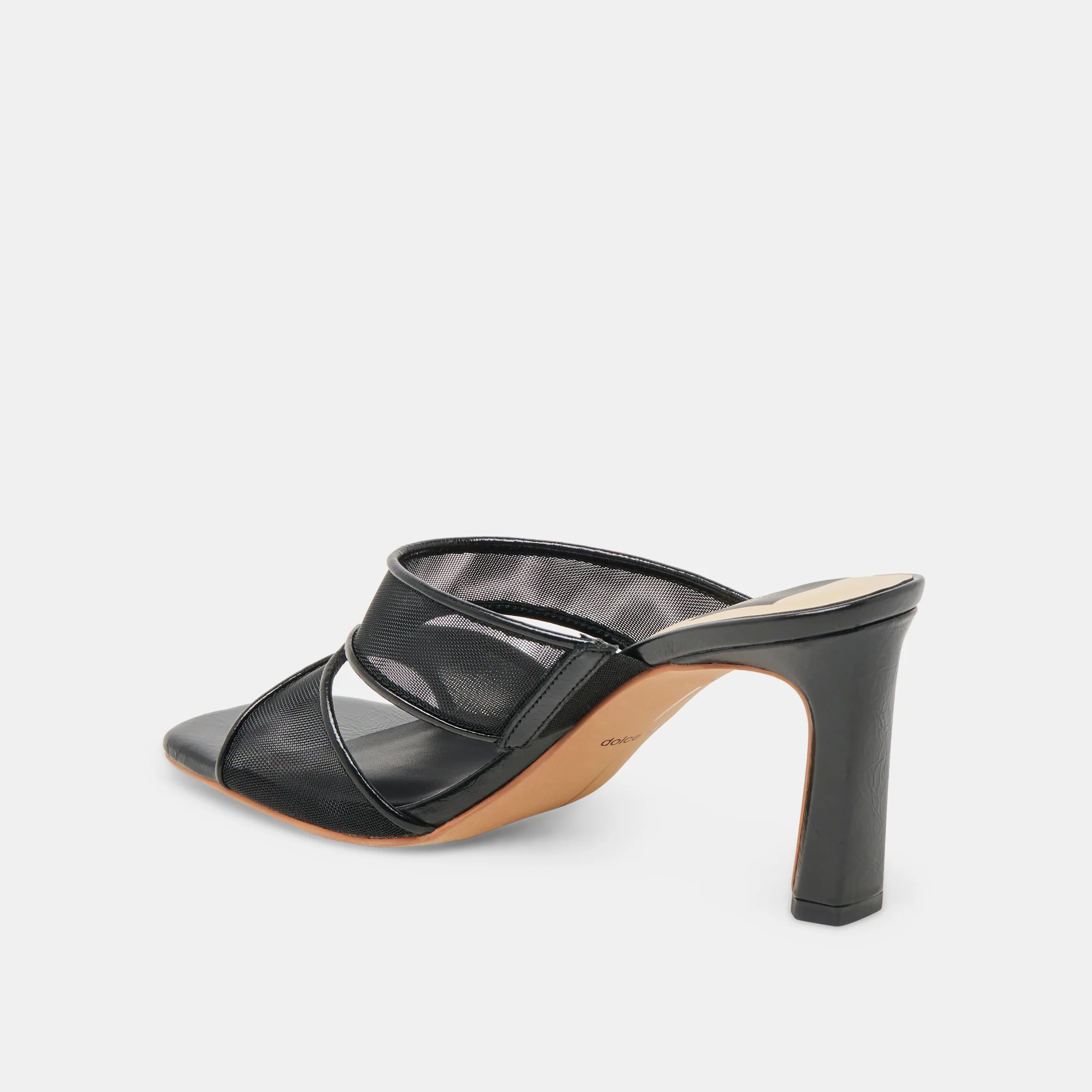 GITEL ONYX MESH - Image 5